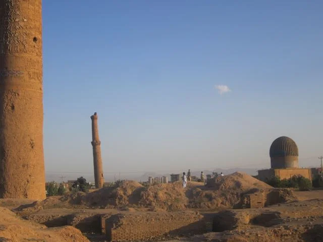Minarets.jpg