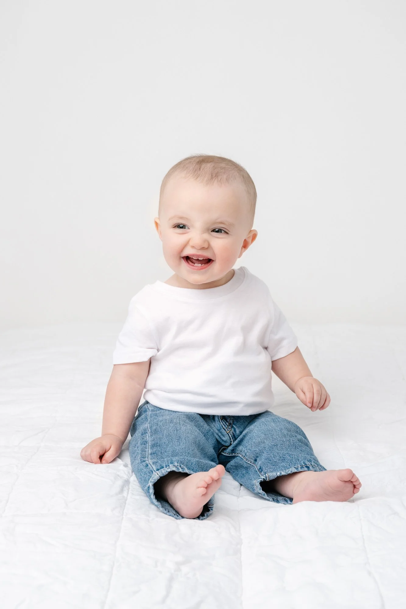 Short-Hills-NJ-first-birthday-family-photography-19.jpg