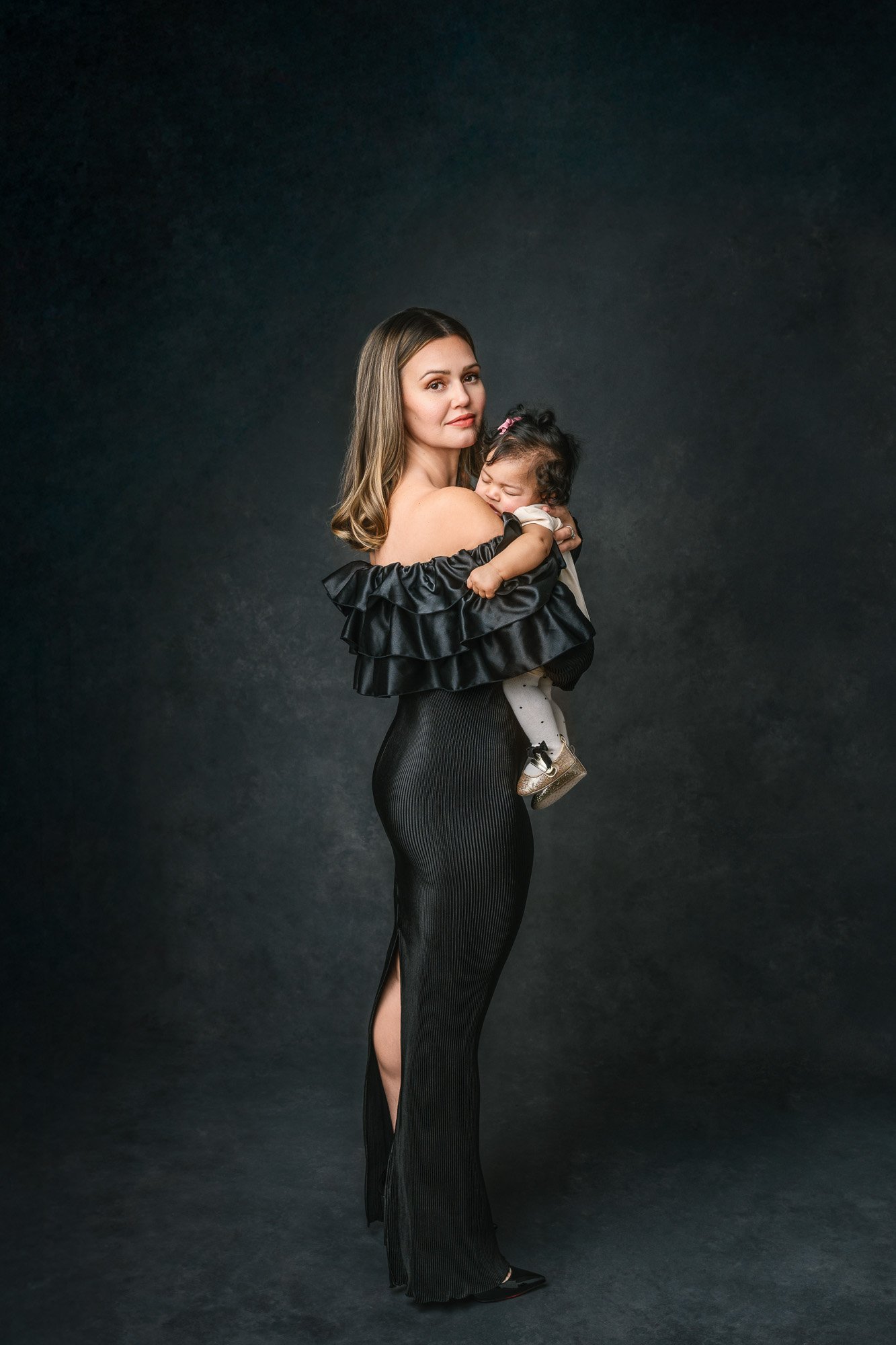 nj-studio-family-photography-luxury-portraits-12.jpg