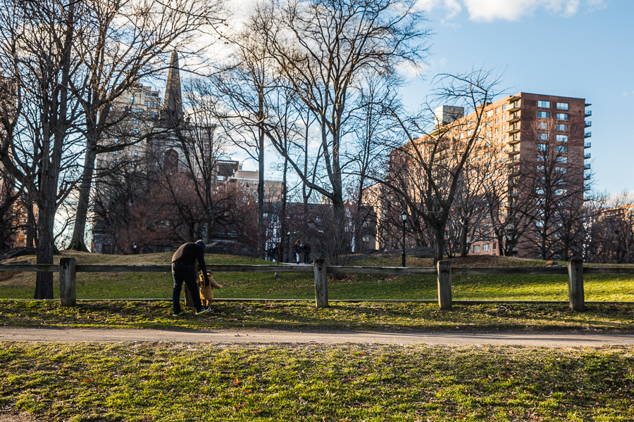 20170226-JO4A0222.jpg