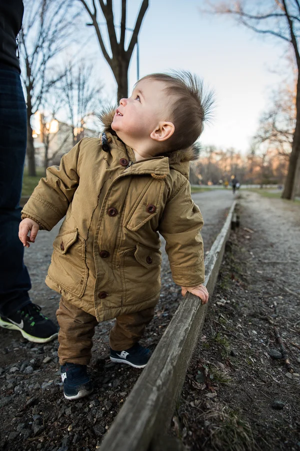 20170226-JO4A0270.jpg