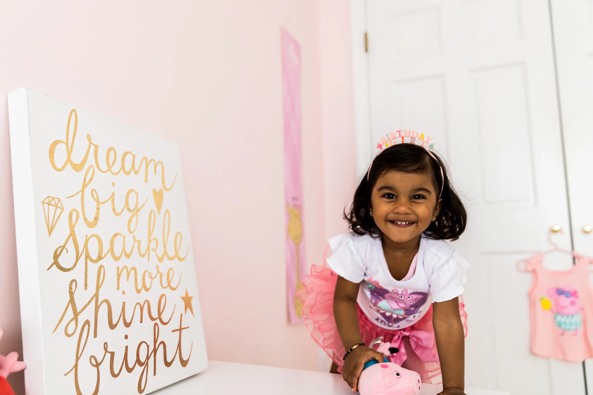 NicoleHawkinsPhotography_AryaBirthday_Blog-3.jpg
