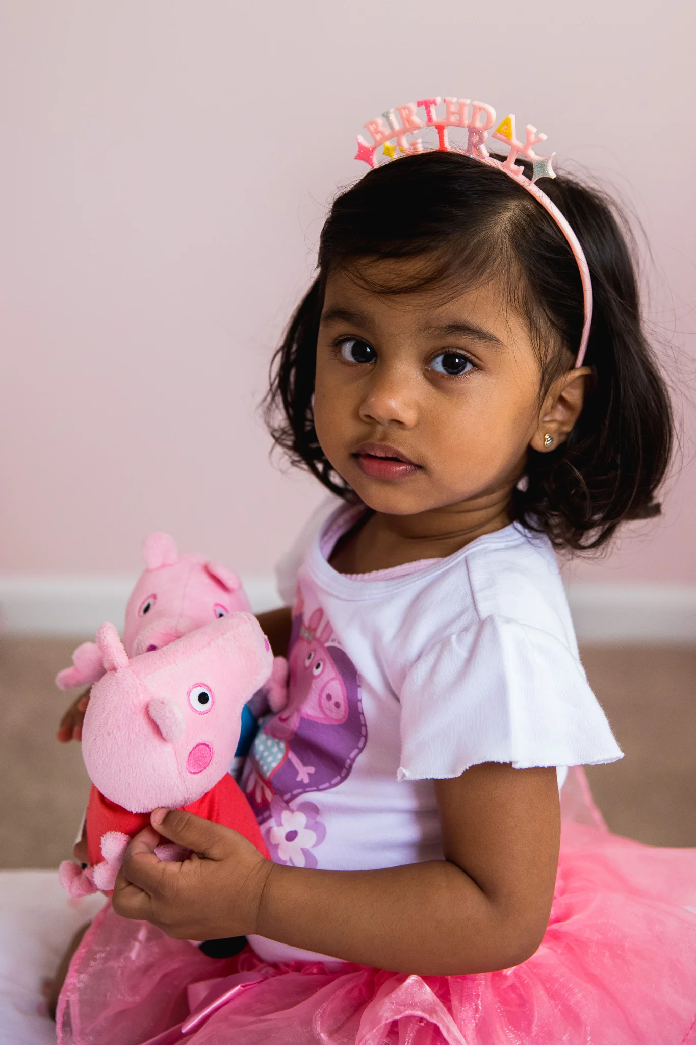 NicoleHawkinsPhotography_AryaBirthday_Blog-4.jpg