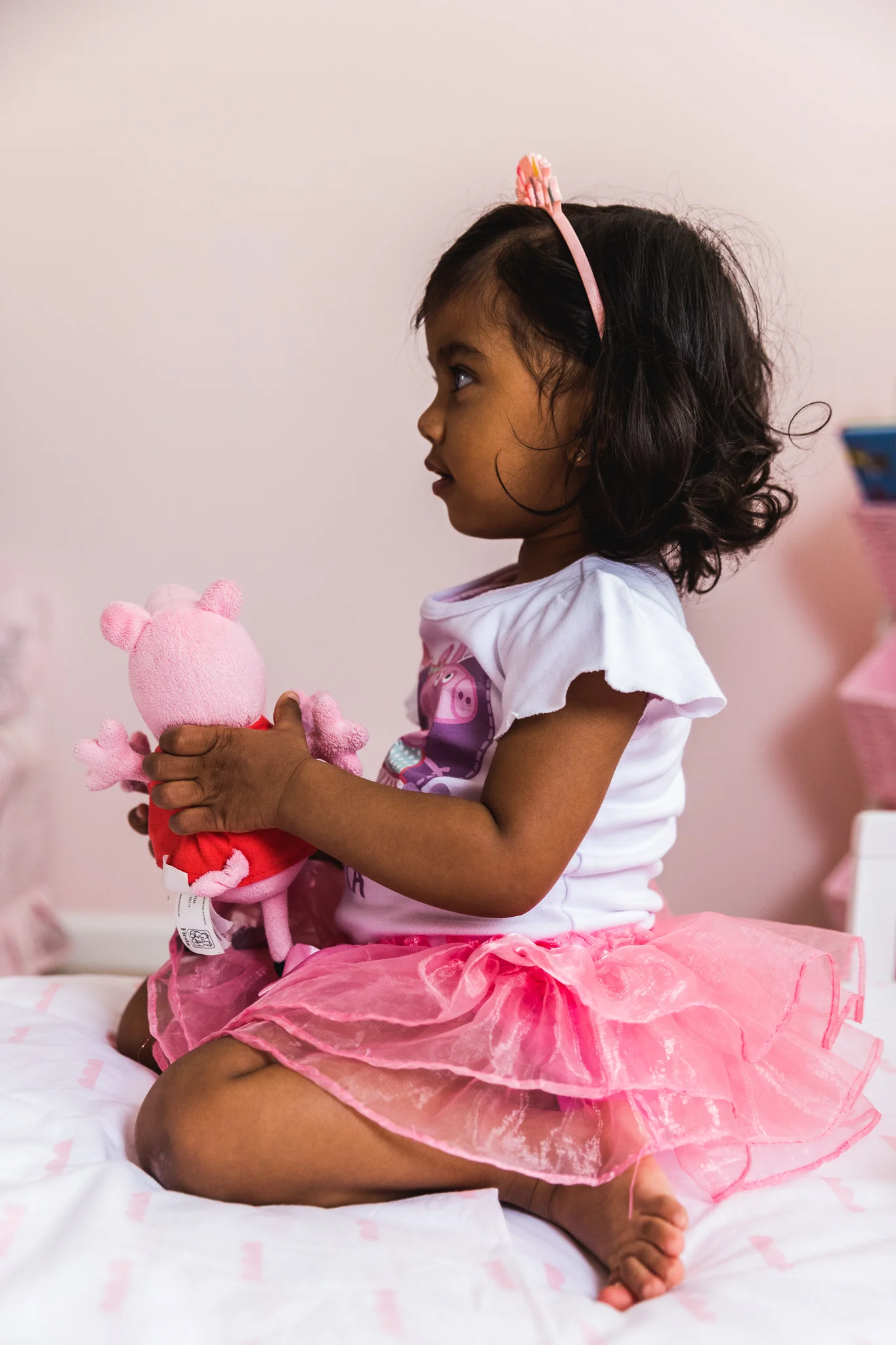 NicoleHawkinsPhotography_AryaBirthday_Blog-5.jpg