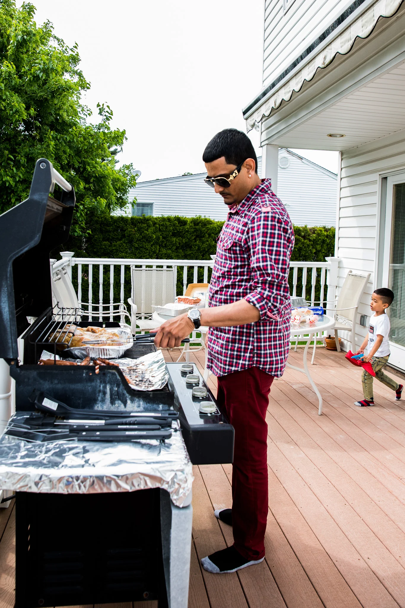 NicoleHawkinsPhotography_AryaBirthday_Blog-7.jpg