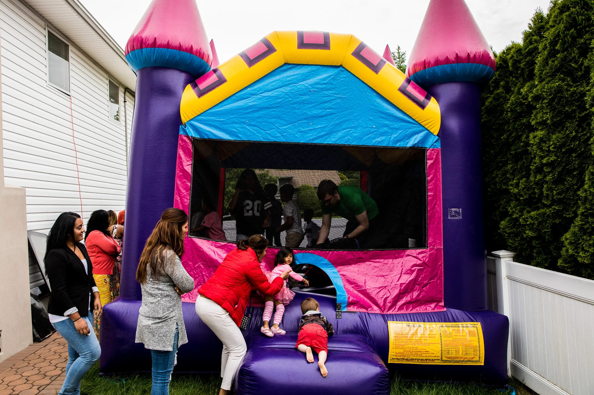 NicoleHawkinsPhotography_AryaBirthday_Blog-9.jpg