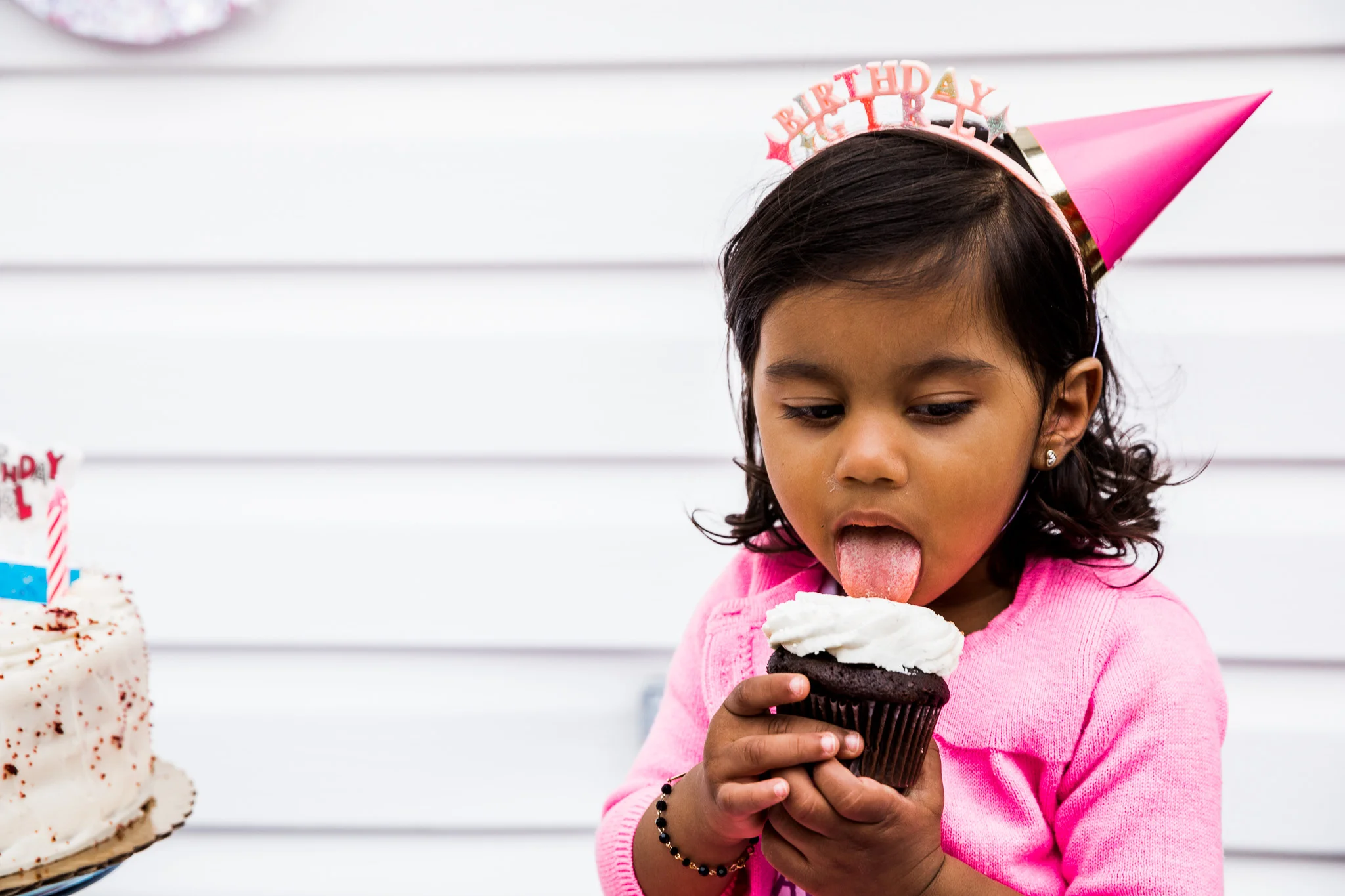 NicoleHawkinsPhotography_AryaBirthday_Blog-11.jpg