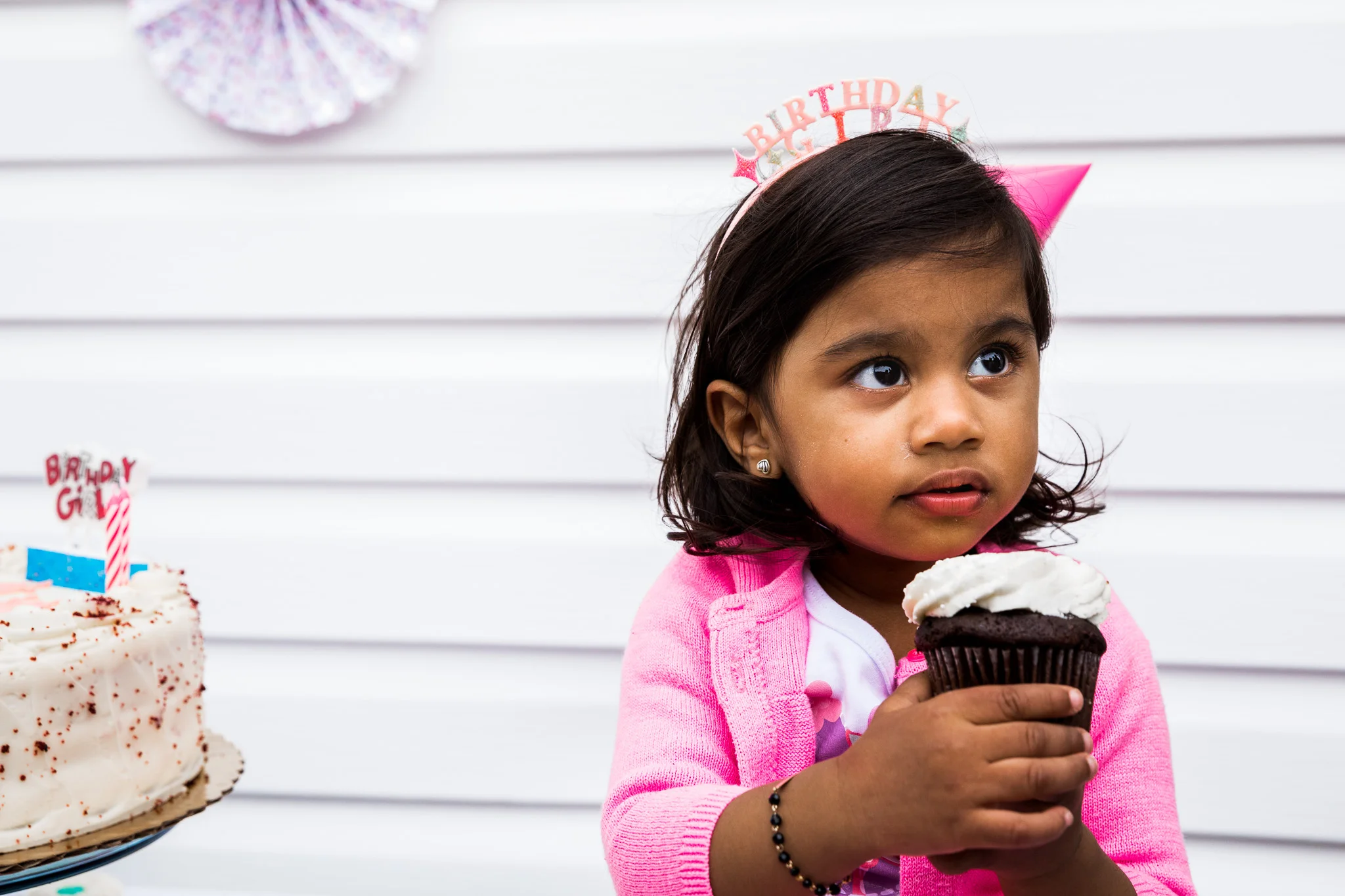 NicoleHawkinsPhotography_AryaBirthday_Blog-12.jpg