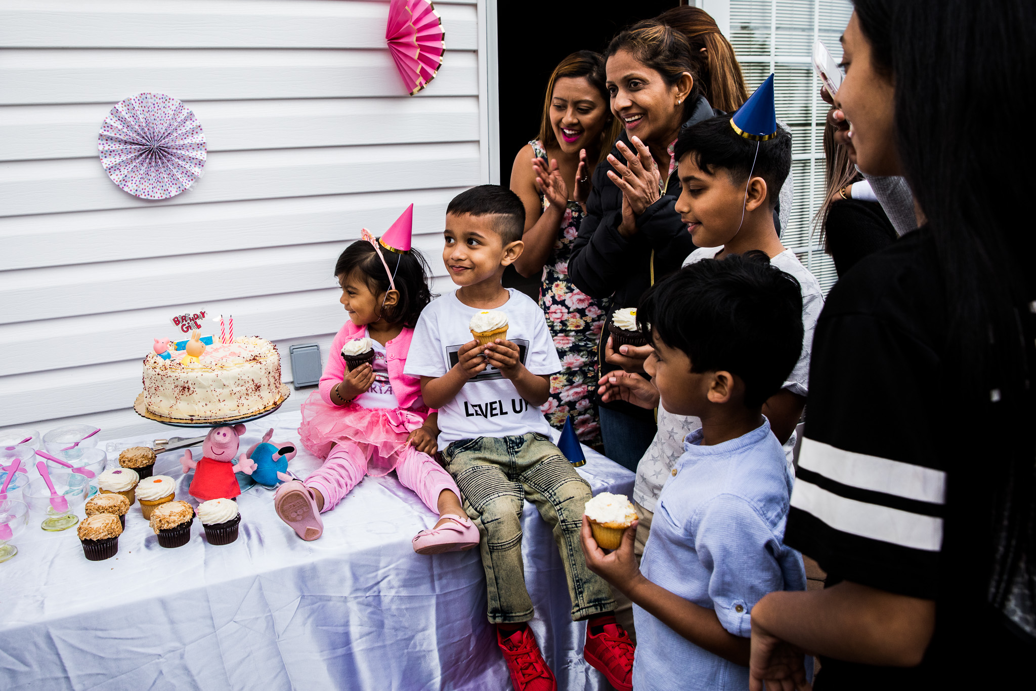NicoleHawkinsPhotography_AryaBirthday_Blog-30.jpg