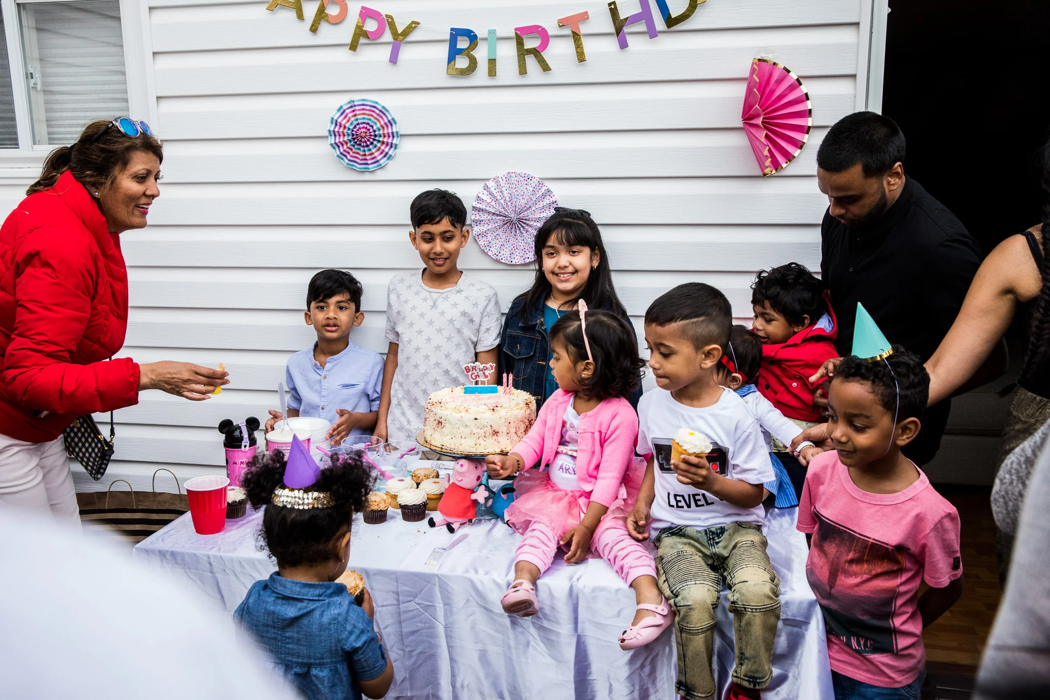NicoleHawkinsPhotography_AryaBirthday_Blog-31.jpg
