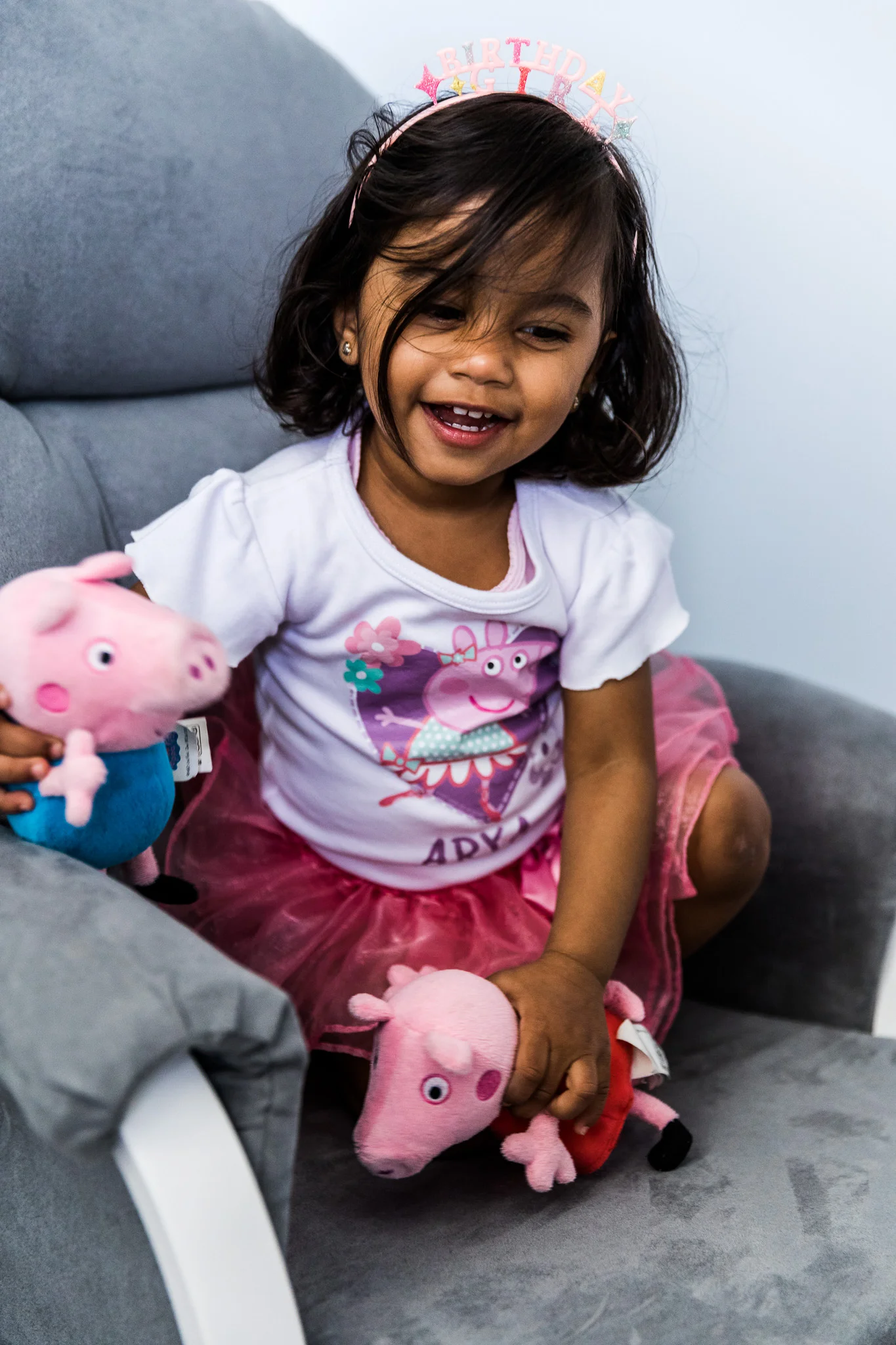 NicoleHawkinsPhotography_AryaBirthday_Blog-6.jpg