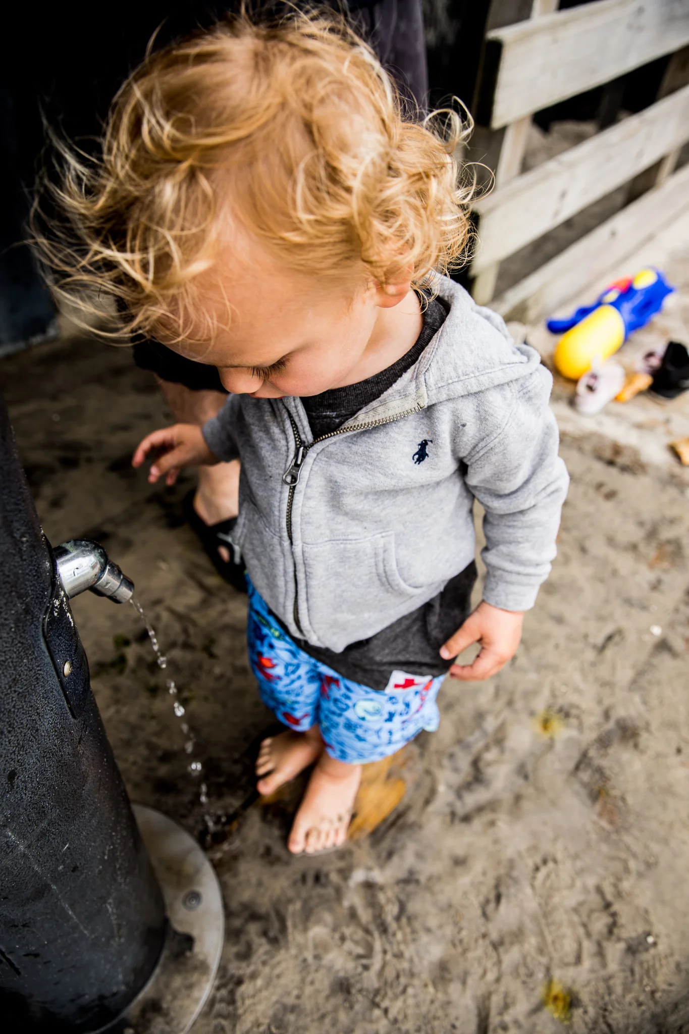 NicoleHawkinsPhotography_MDWLongBeach2017_WebSize-26.jpg