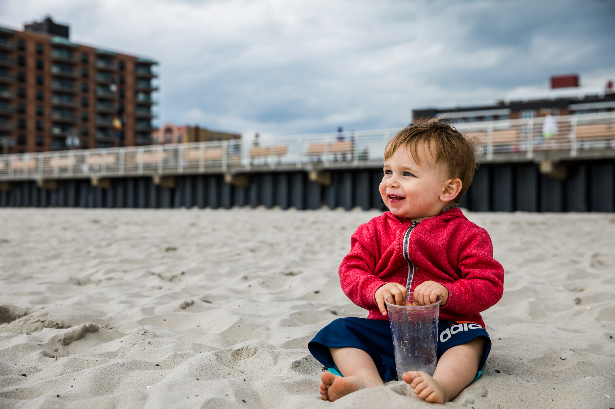 NicoleHawkinsPhotography_MDWLongBeach2017_WebSize-47.jpg