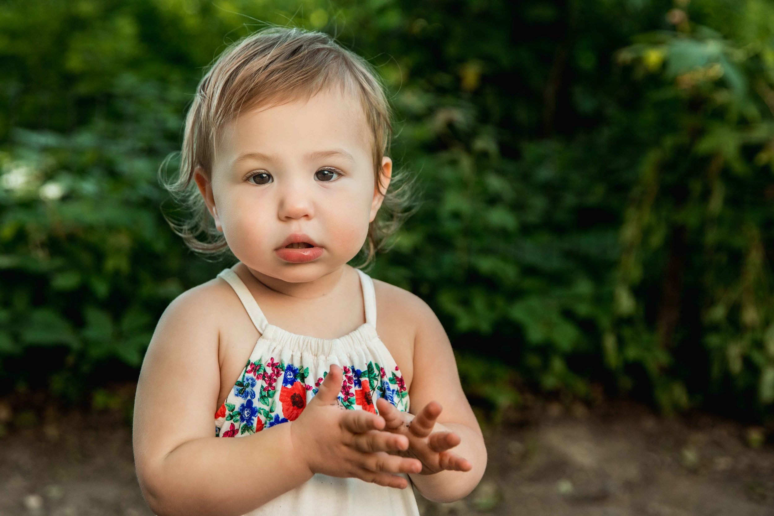 20170610-JO4A1203-Edit.jpg
