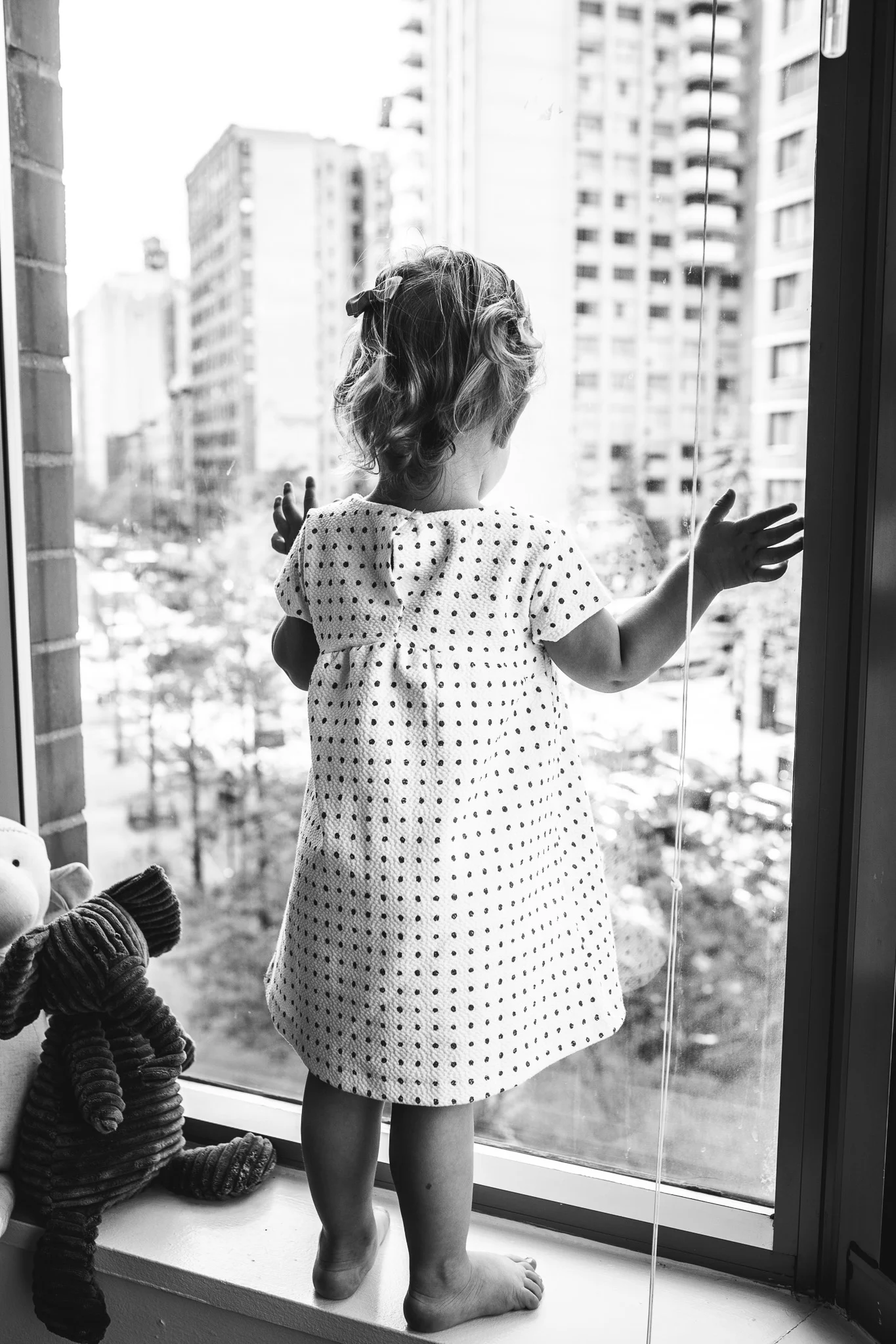 nhp-newyork-newborn-lifetsyle-photographer-reid-4.jpg