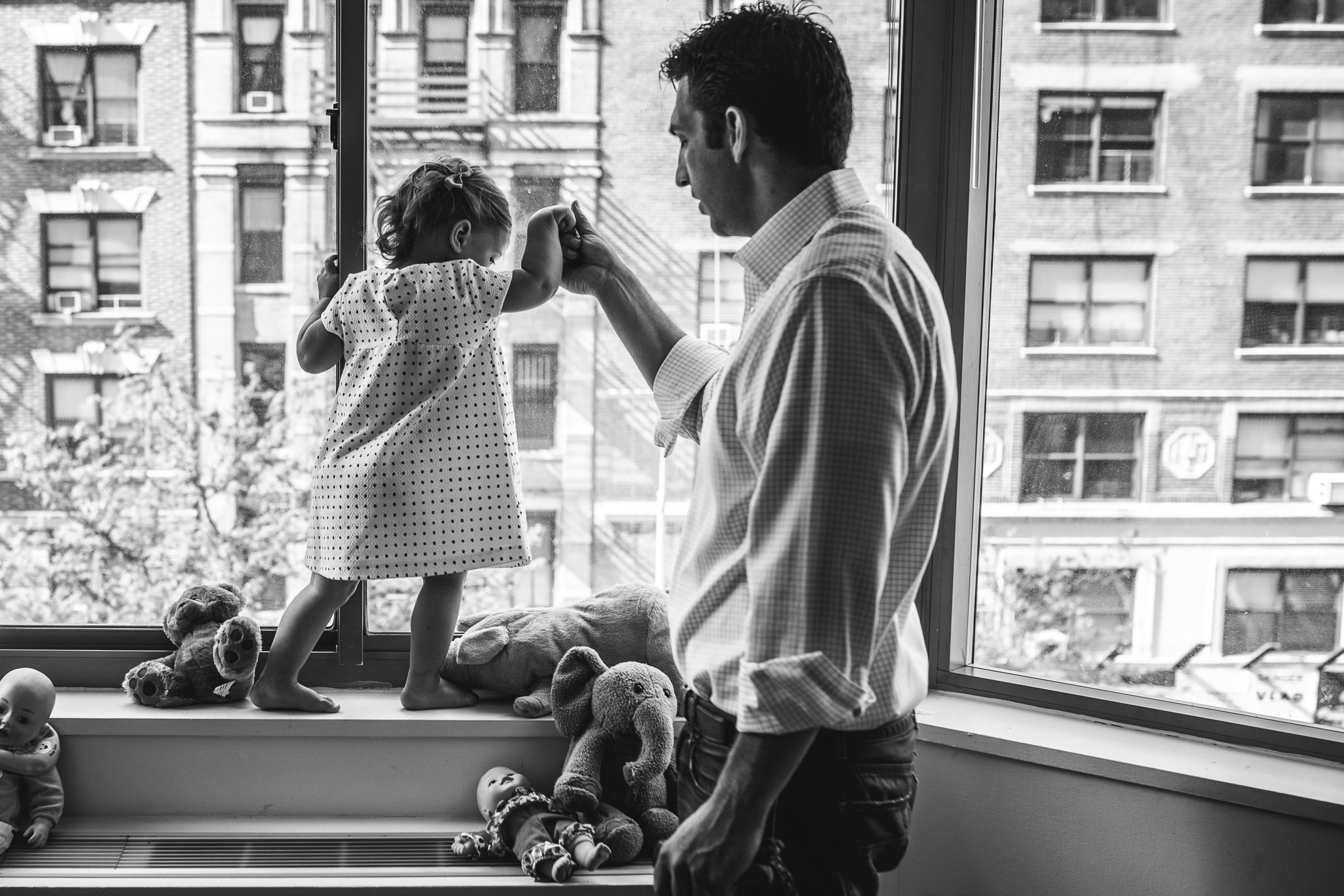 nhp-newyork-newborn-lifetsyle-photographer-reid-6.jpg