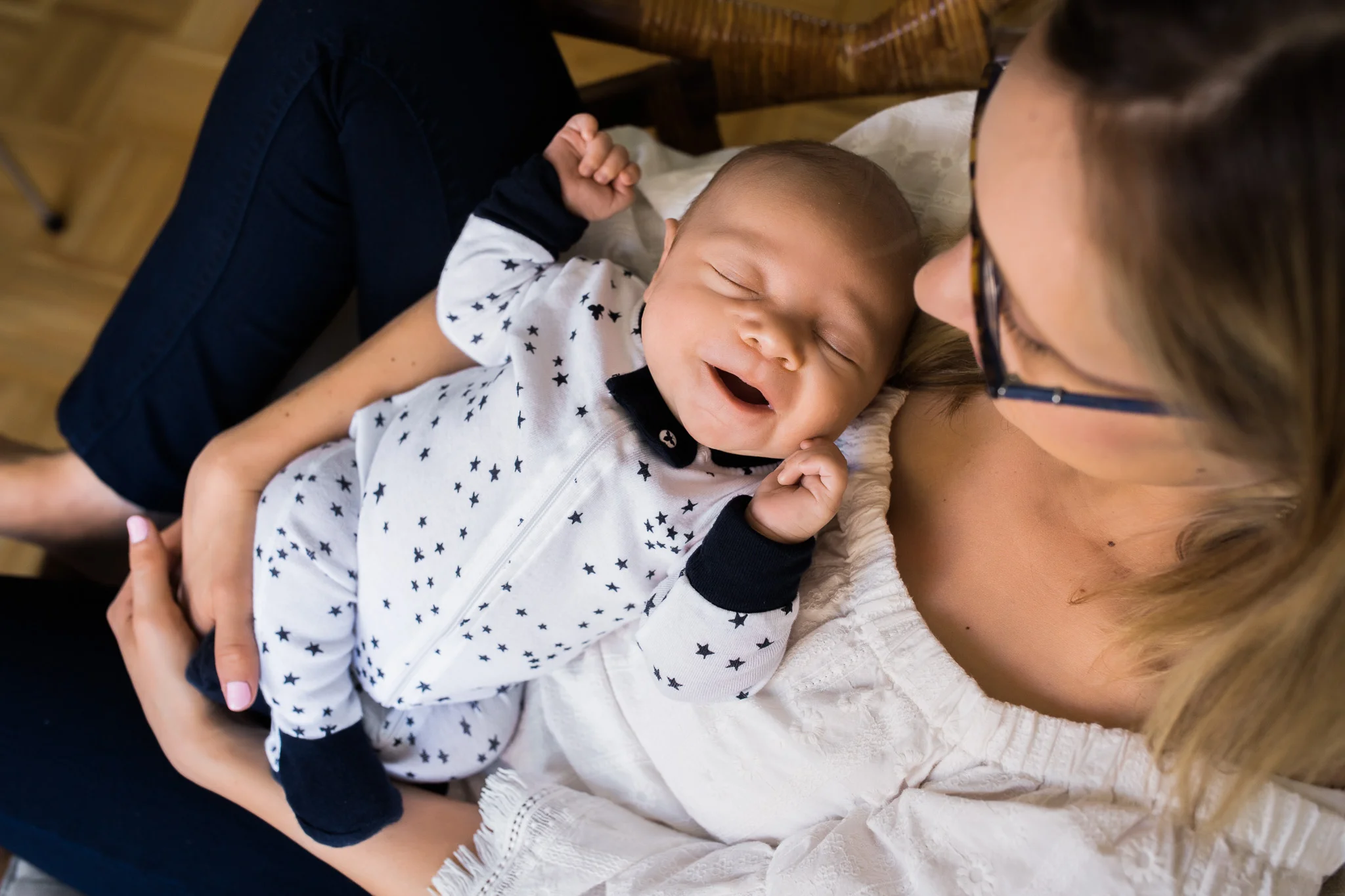 nhp-newyork-newborn-lifetsyle-photographer-reid-7.jpg