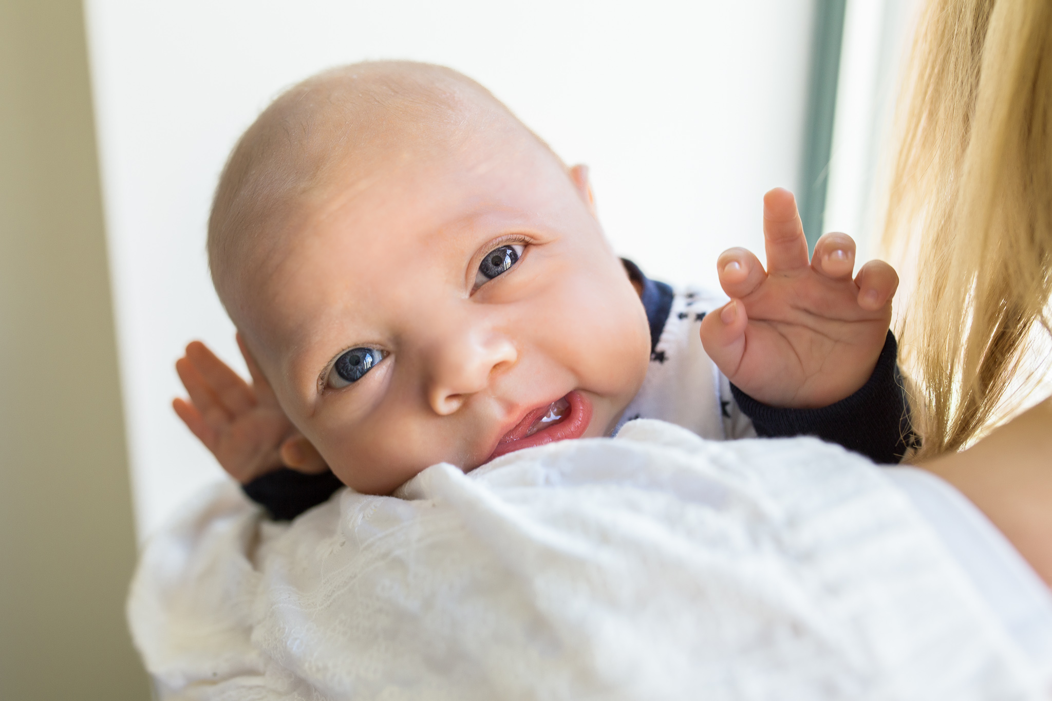 nhp-newyork-newborn-lifetsyle-photographer-reid-8.jpg