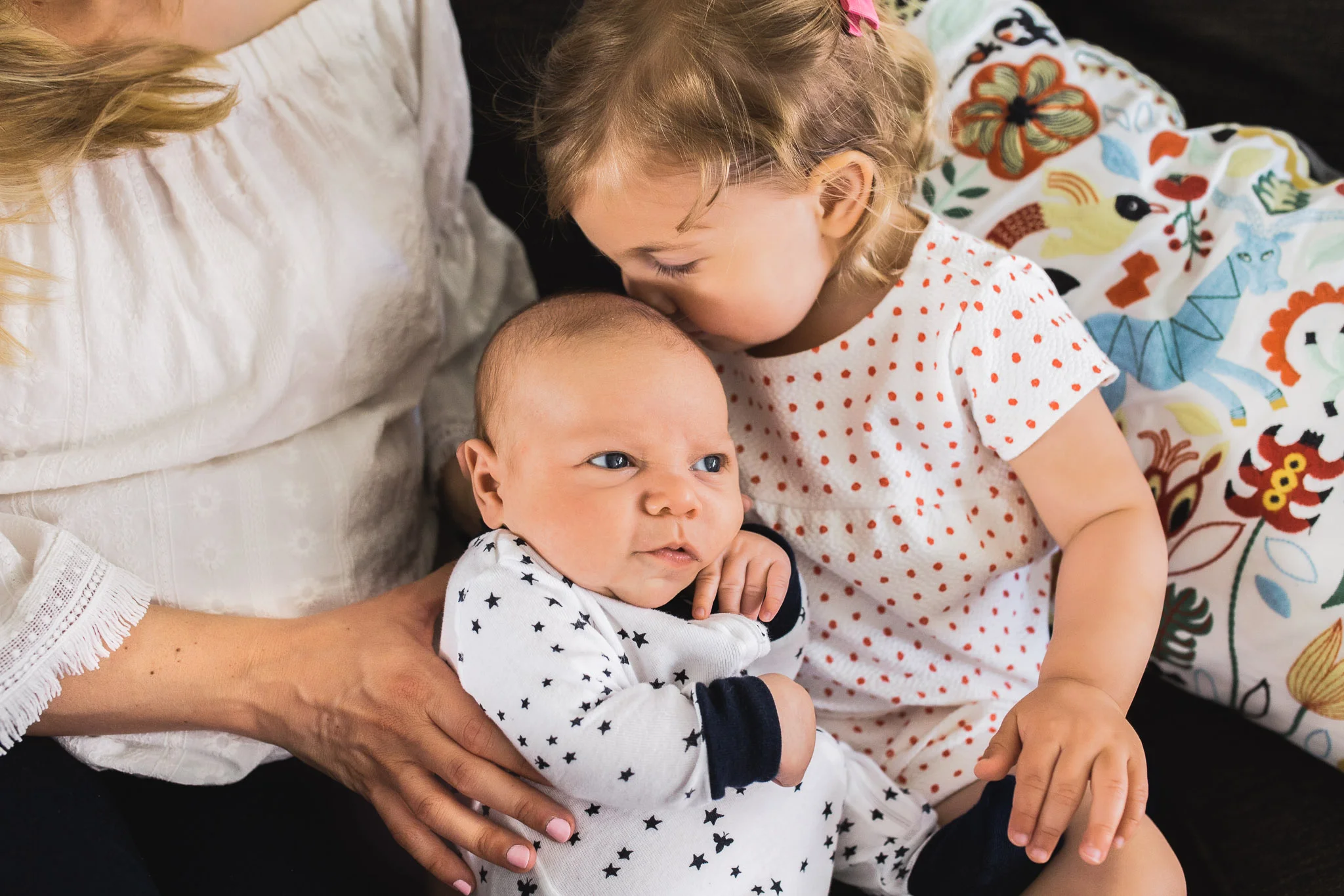 nhp-newyork-newborn-lifetsyle-photographer-reid-9.jpg