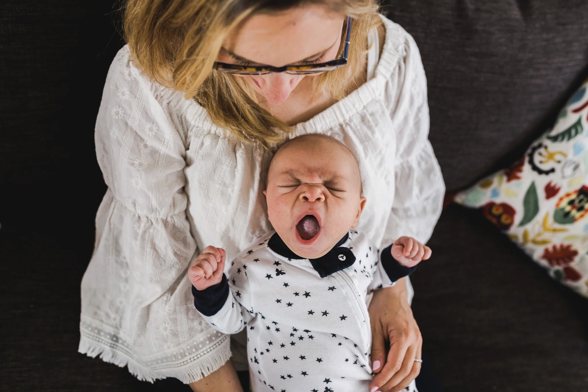 nhp-newyork-newborn-lifetsyle-photographer-reid-10.jpg