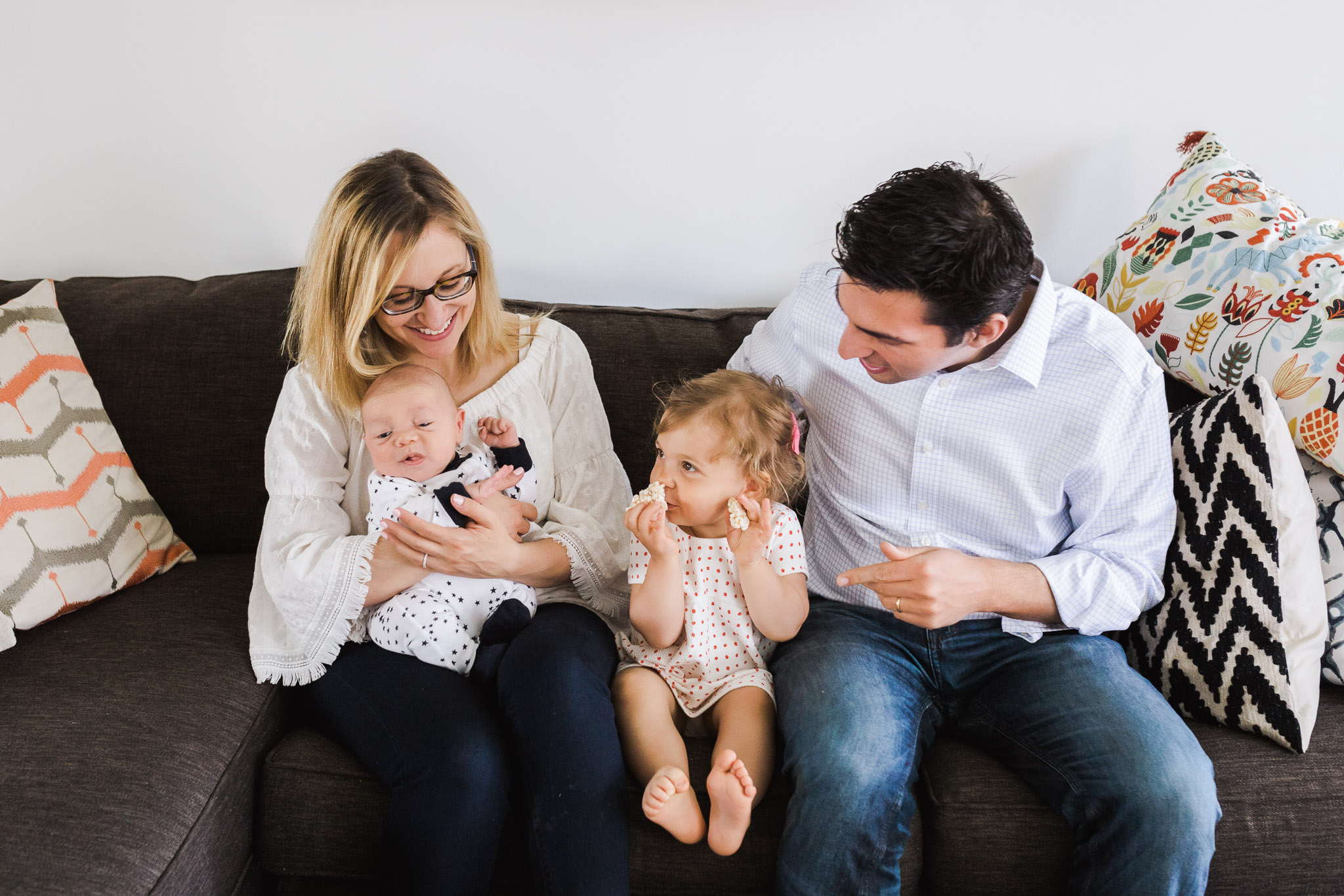 nhp-newyork-newborn-lifetsyle-photographer-reid-19.jpg