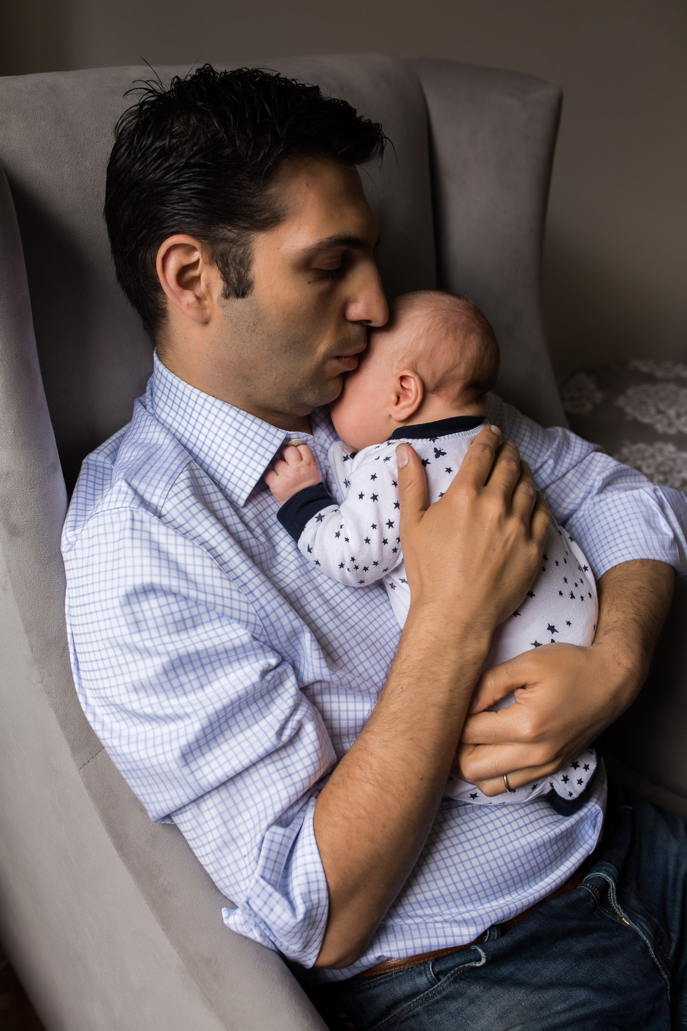 nhp-newyork-newborn-lifetsyle-photographer-reid-21.jpg