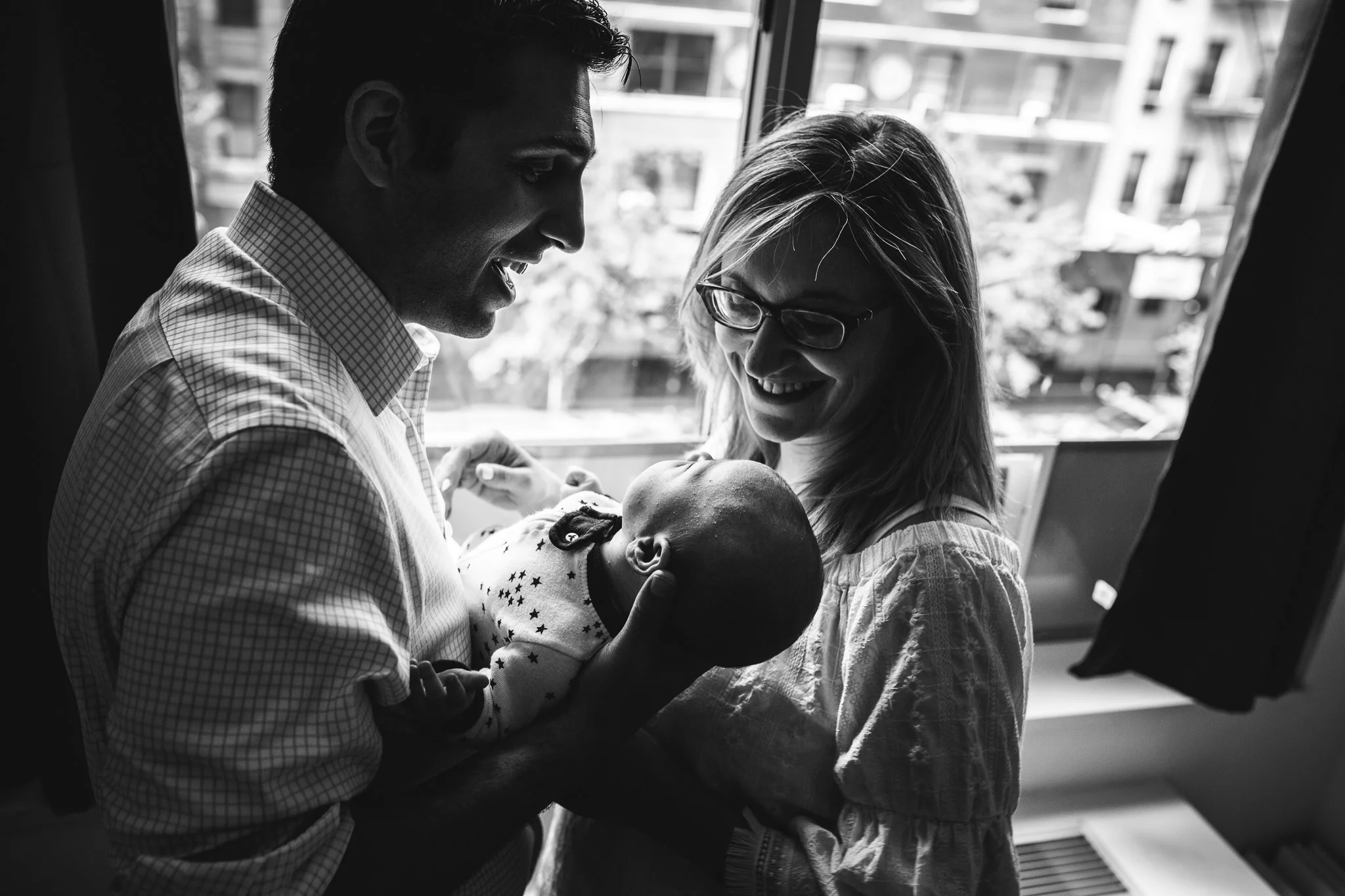 nhp-newyork-newborn-lifetsyle-photographer-reid-23.jpg