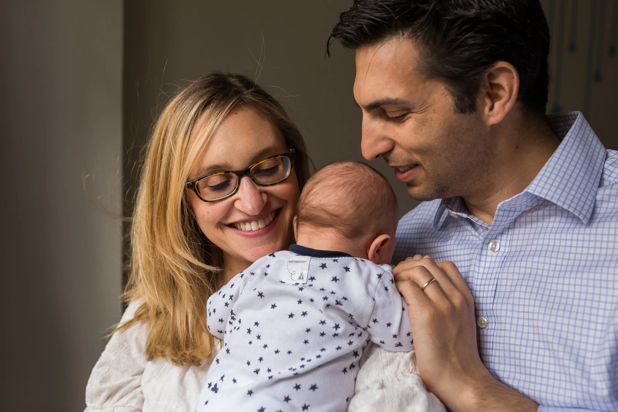 nhp-newyork-newborn-lifetsyle-photographer-reid-25.jpg