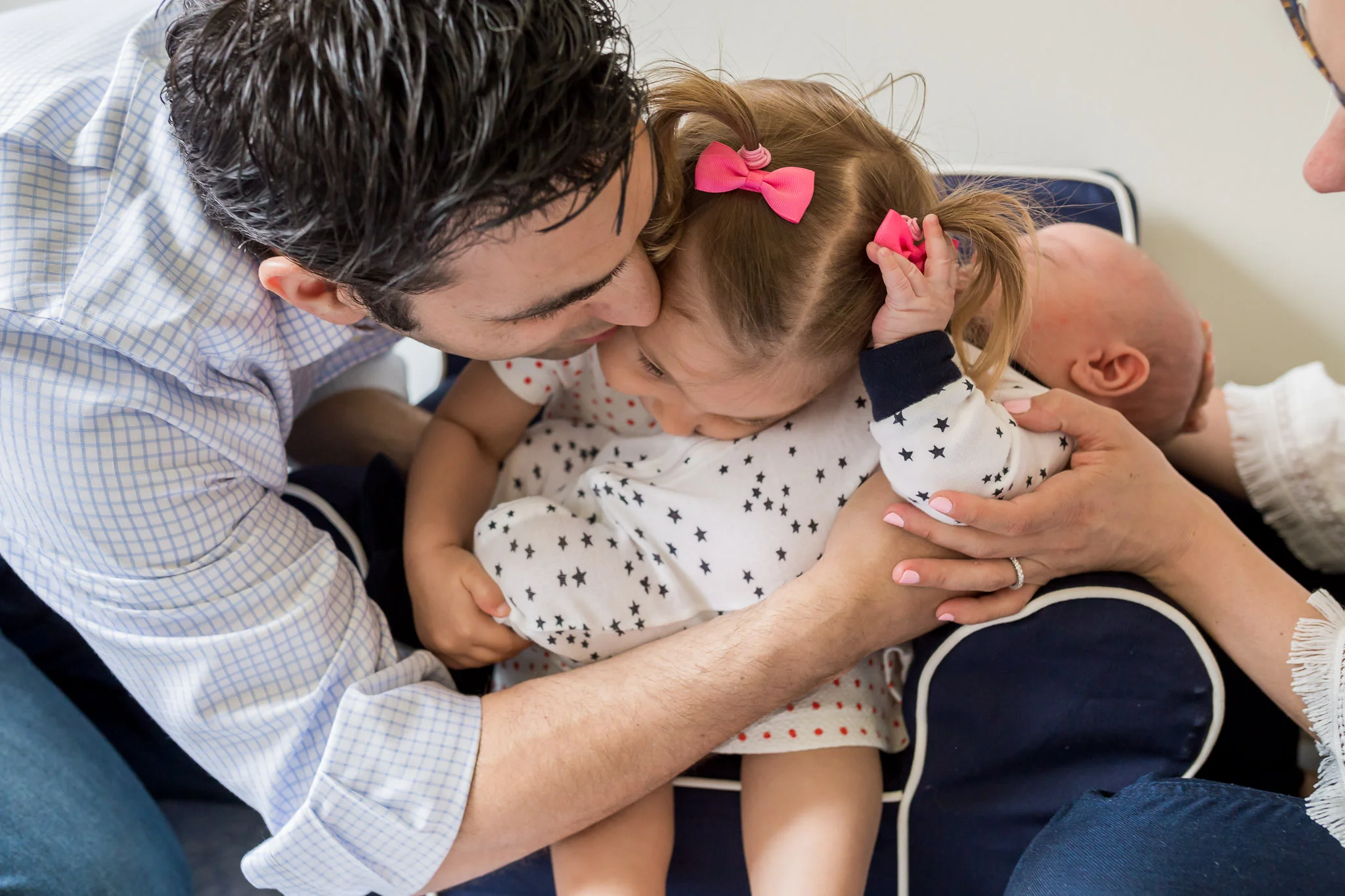 newyork-newborn-lifetsyle-photographer-reid-2.jpg