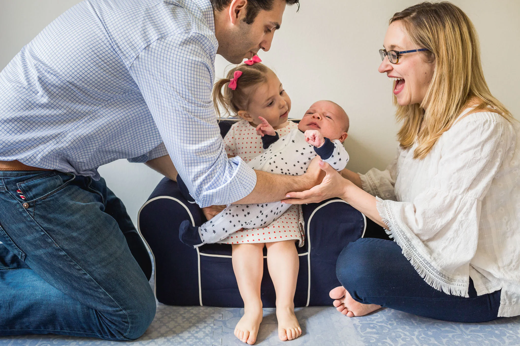 newyork-newborn-lifetsyle-photographer-reid-1.jpg