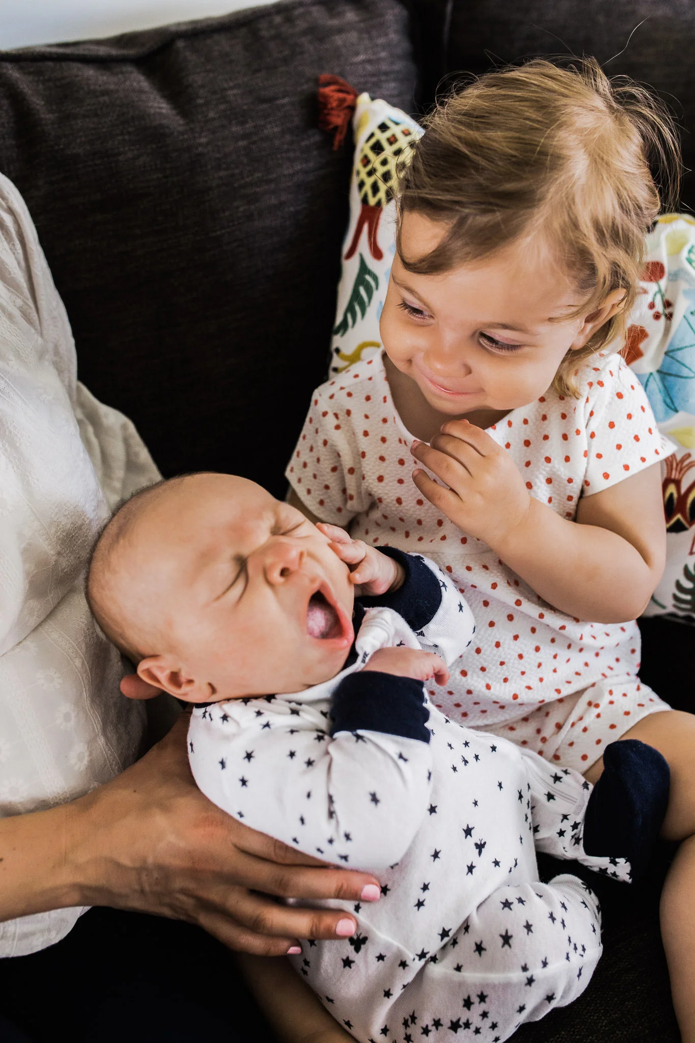 newyork-newborn-lifetsyle-photographer-reid-3.jpg