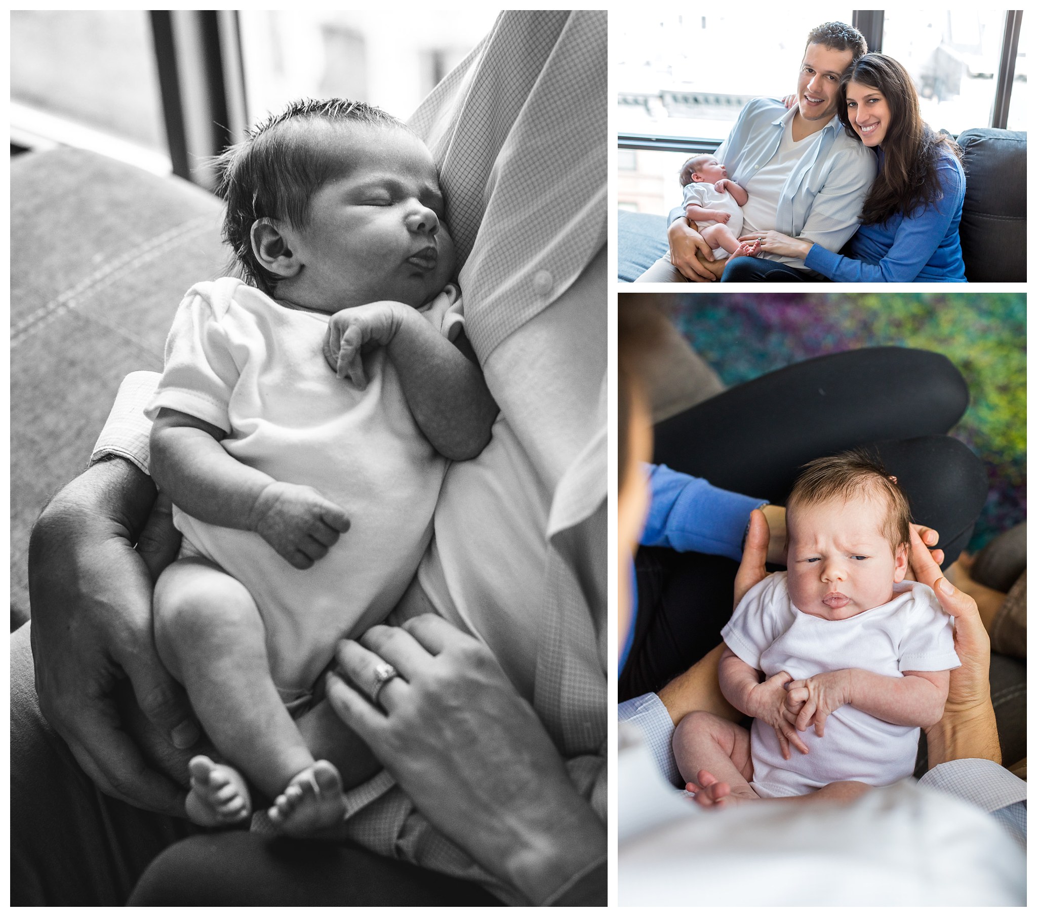 2017-11-24_0007.jpg