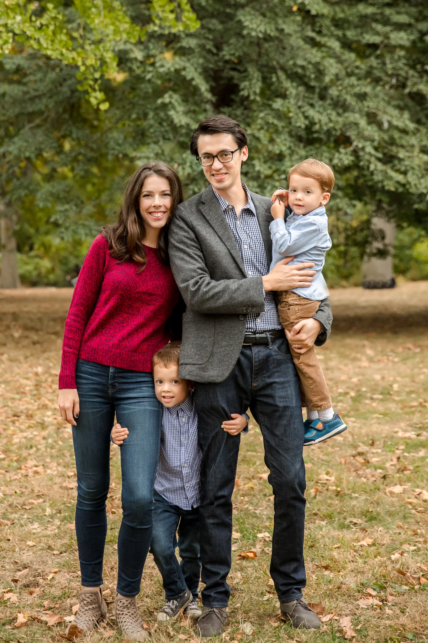Fordfamily_Fall2017_Web-1.jpg