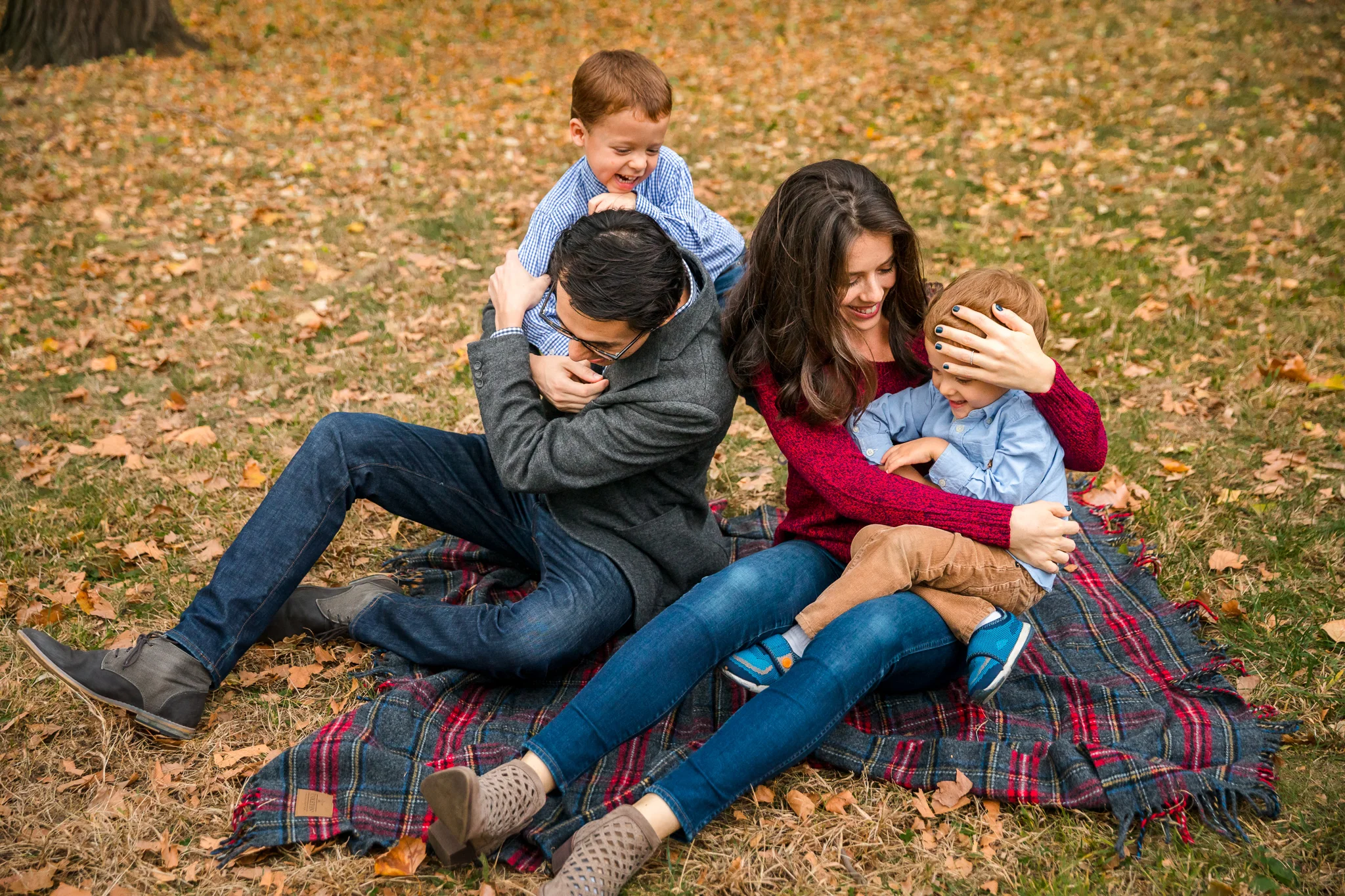 Fordfamily_Fall2017_Web-9.jpg