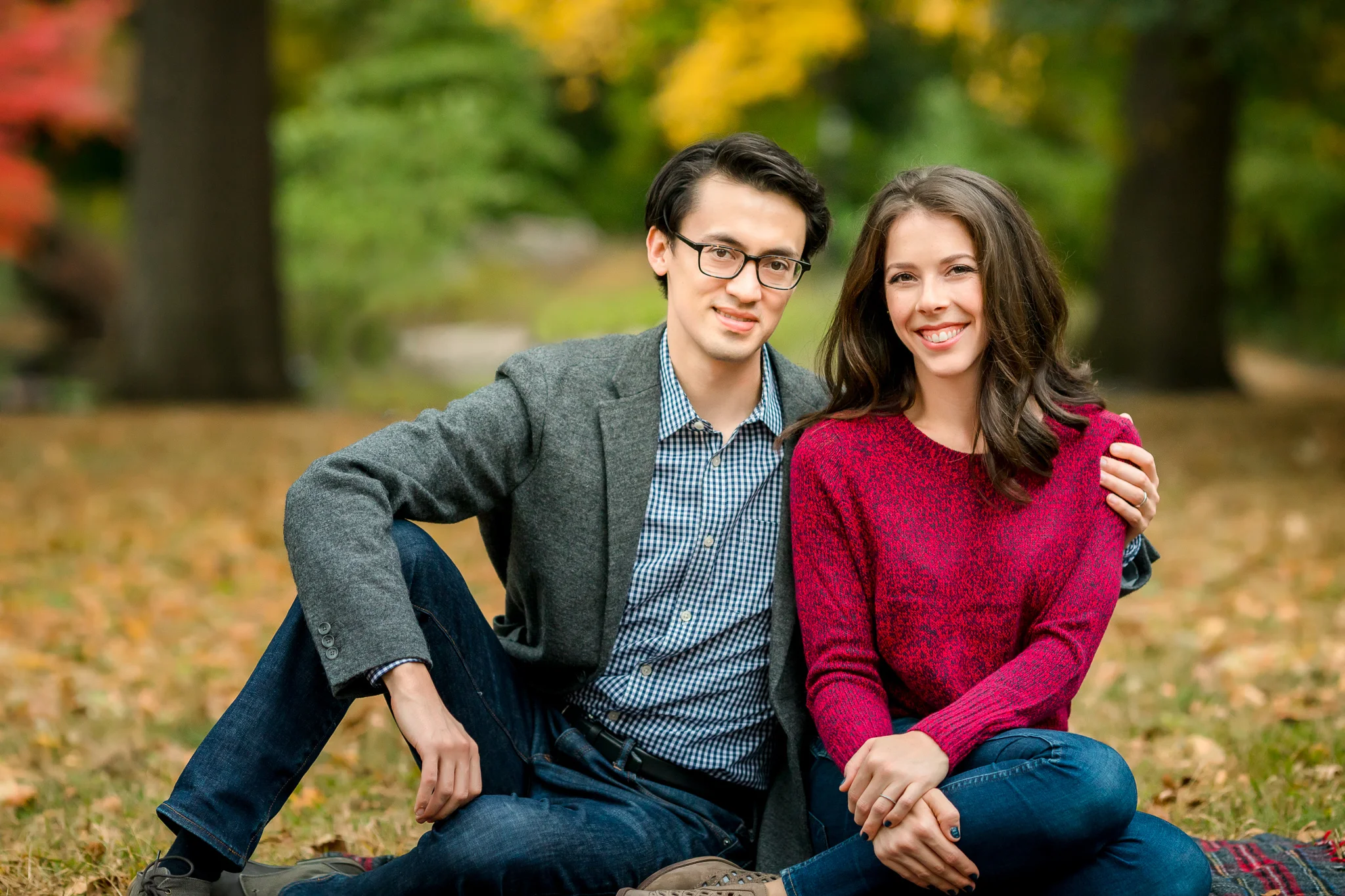 Fordfamily_Fall2017_Web-12.jpg