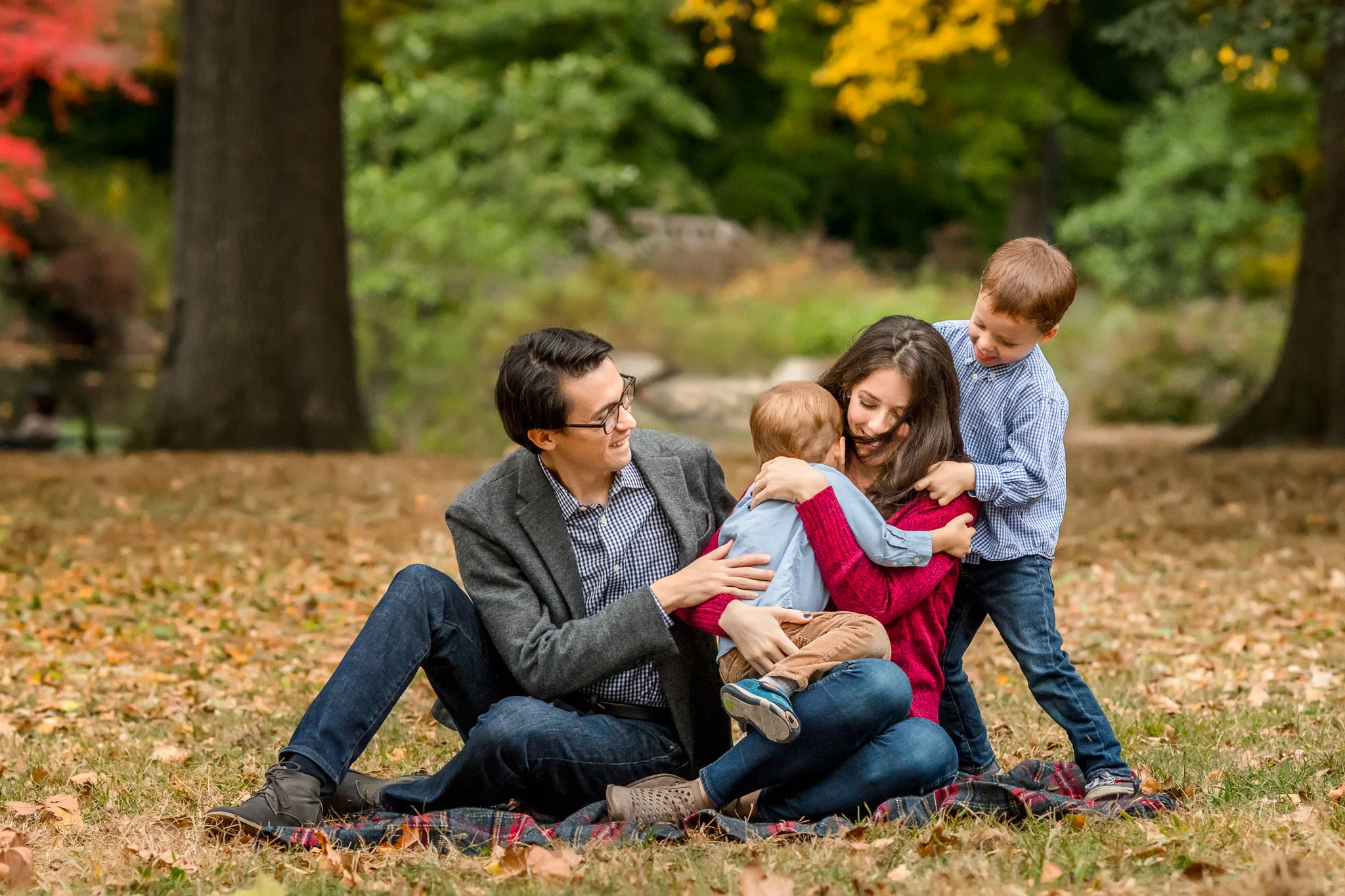 Fordfamily_Fall2017_Web-15.jpg