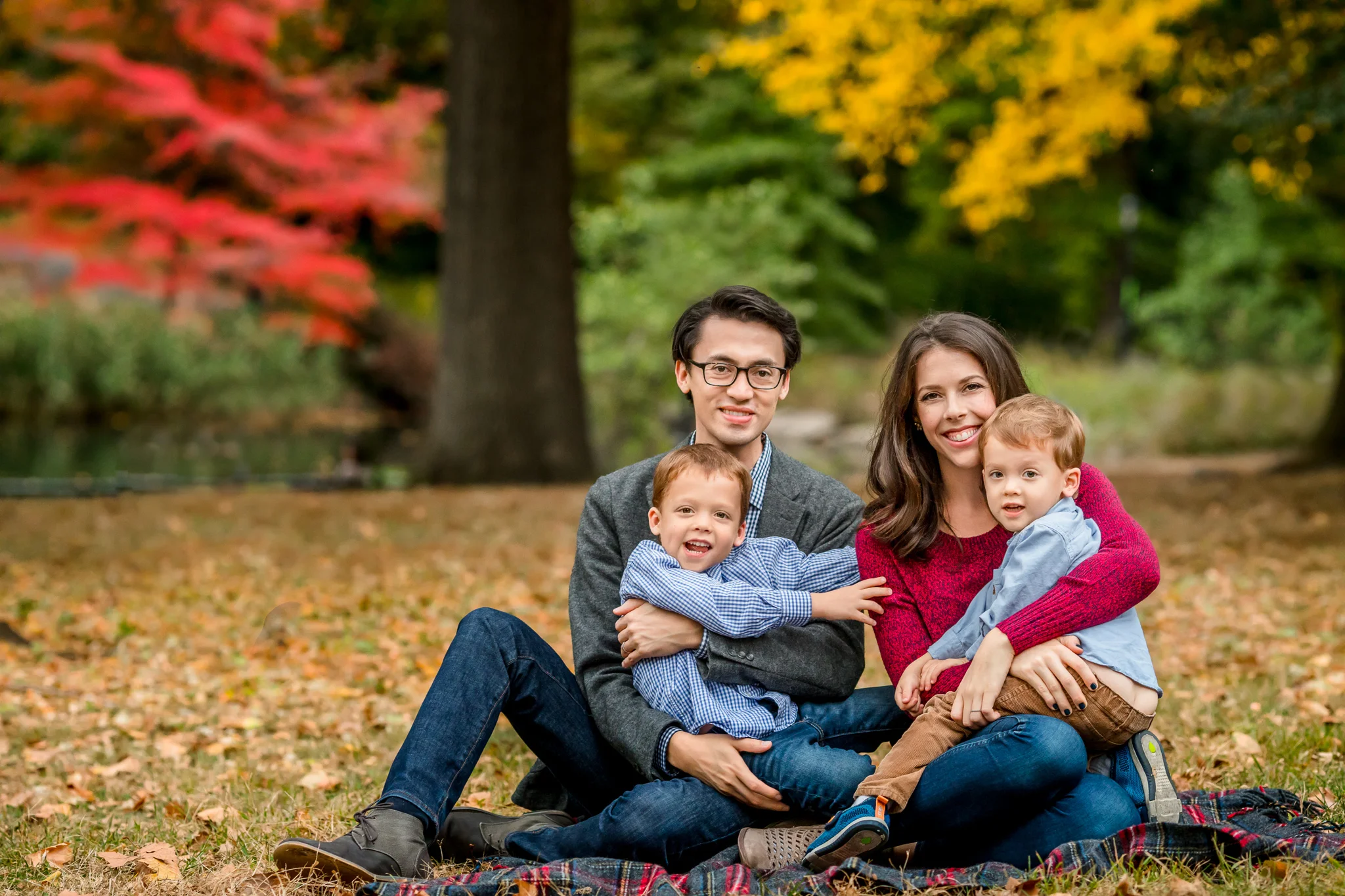 Fordfamily_Fall2017_Web-17.jpg
