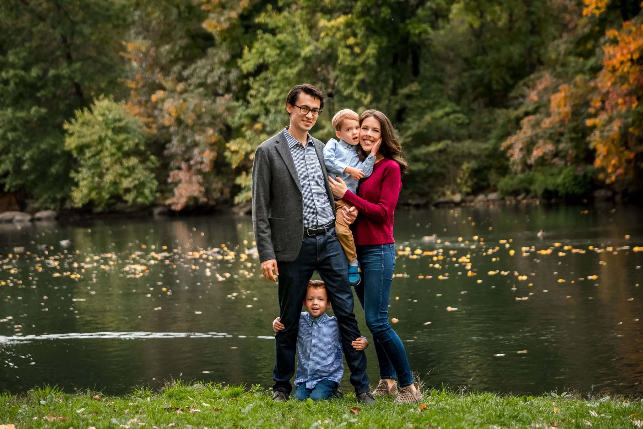 Fordfamily_Fall2017_Web-21.jpg