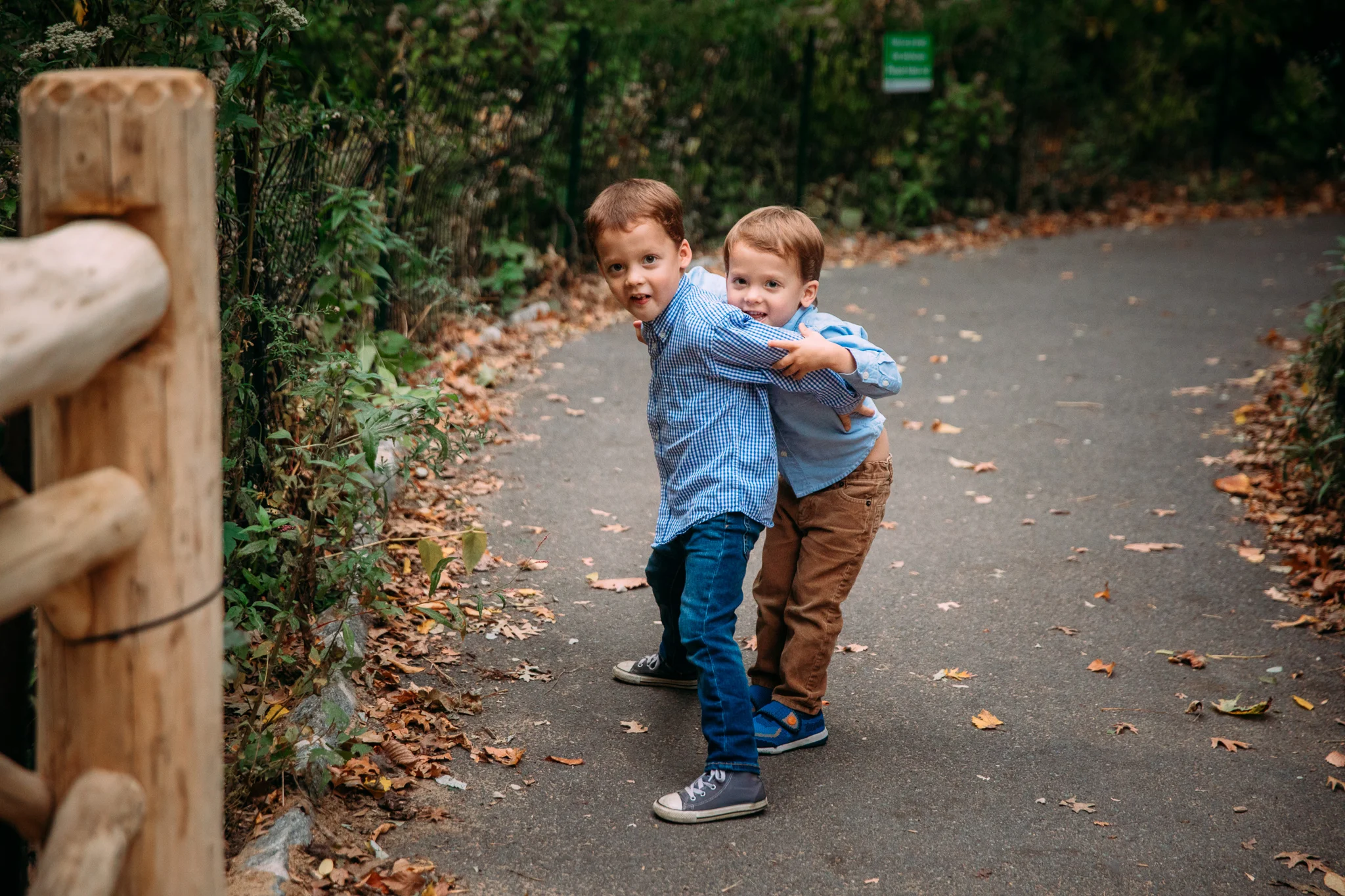 Fordfamily_Fall2017_Web-38.jpg