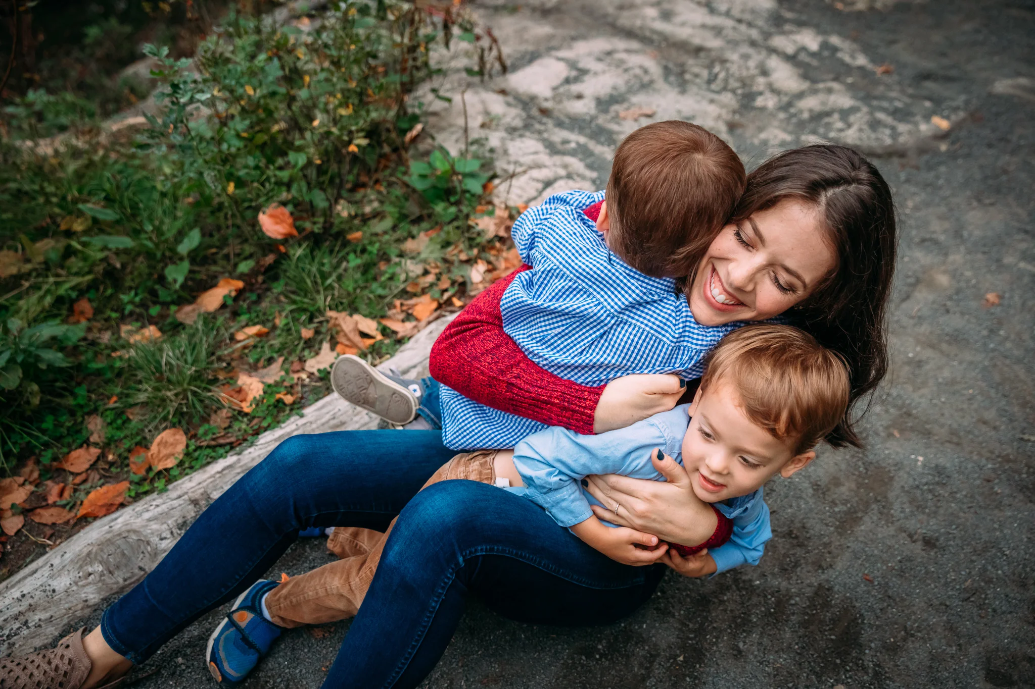 Fordfamily_Fall2017_Web-43.jpg