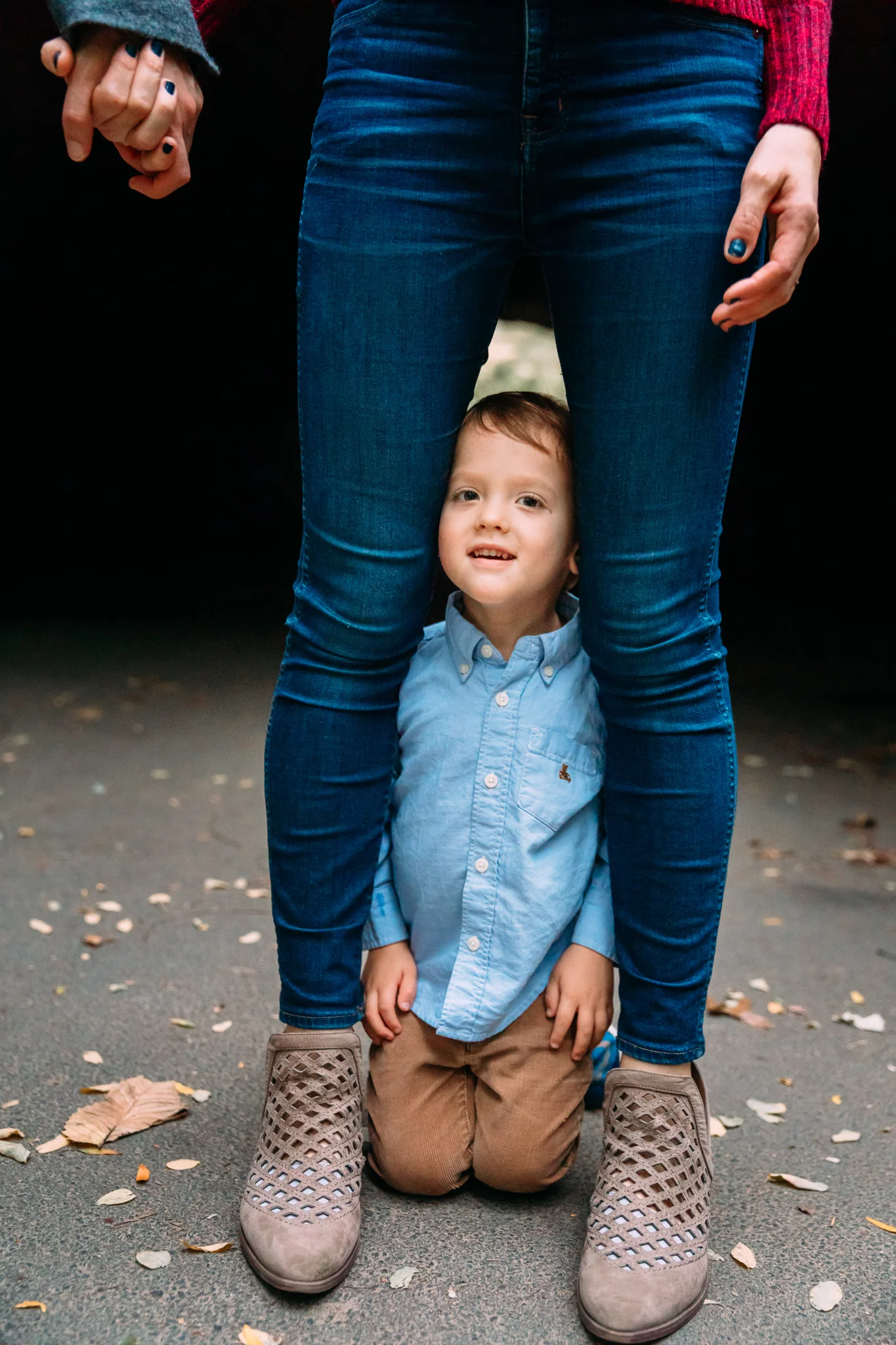 Fordfamily_Fall2017_Web-57.jpg