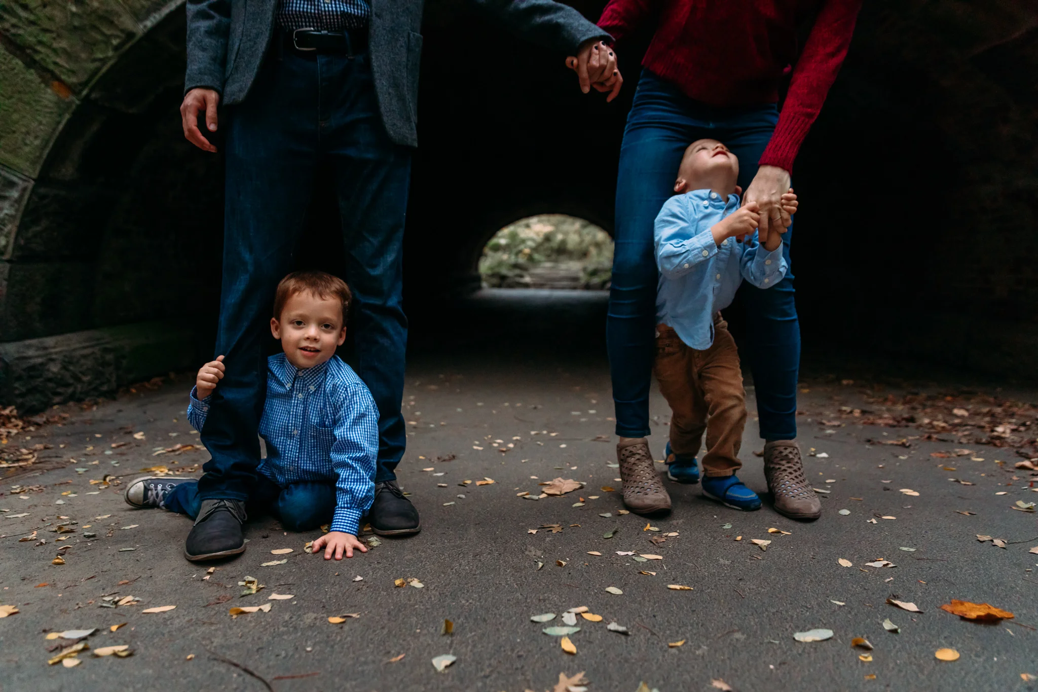 Fordfamily_Fall2017_Web-58.jpg