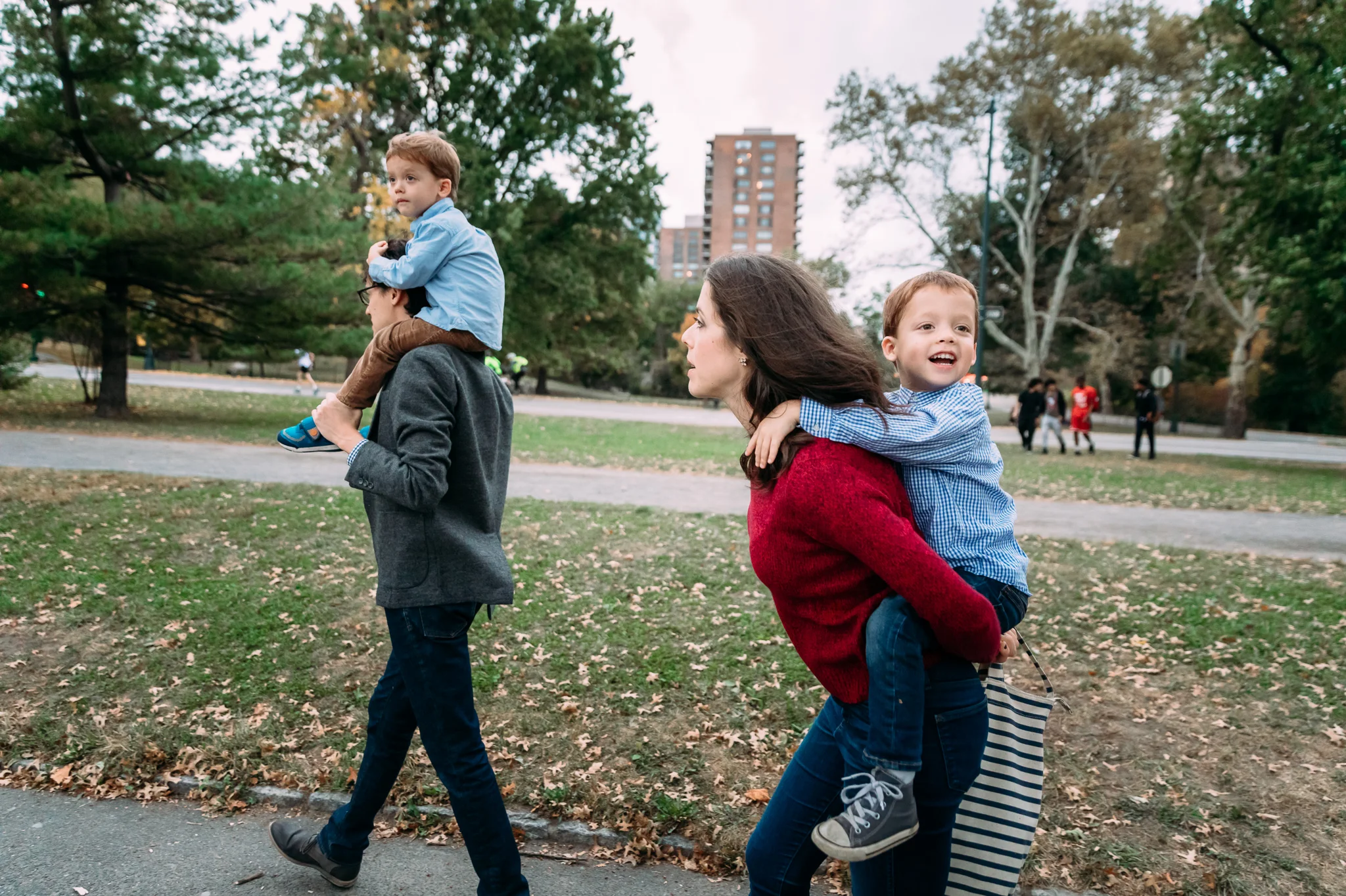 Fordfamily_Fall2017_Web-61.jpg