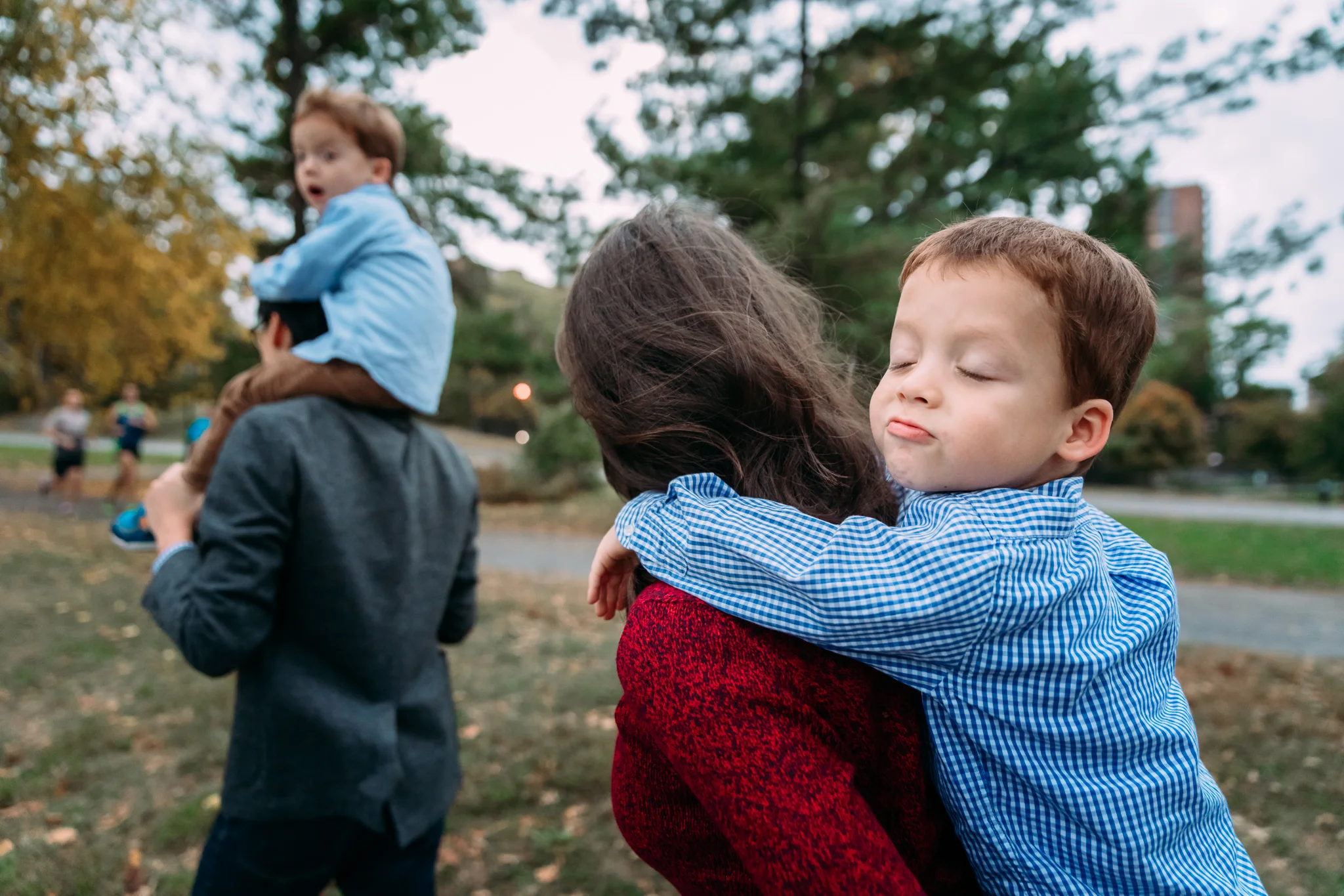 Fordfamily_Fall2017_Web-62.jpg