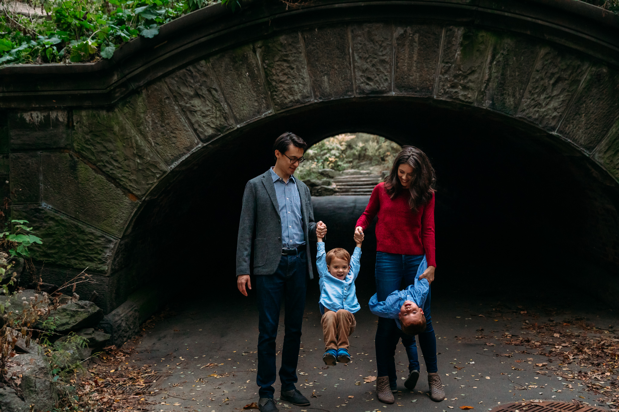 Fordfamily_Fall2017_Web-53.jpg