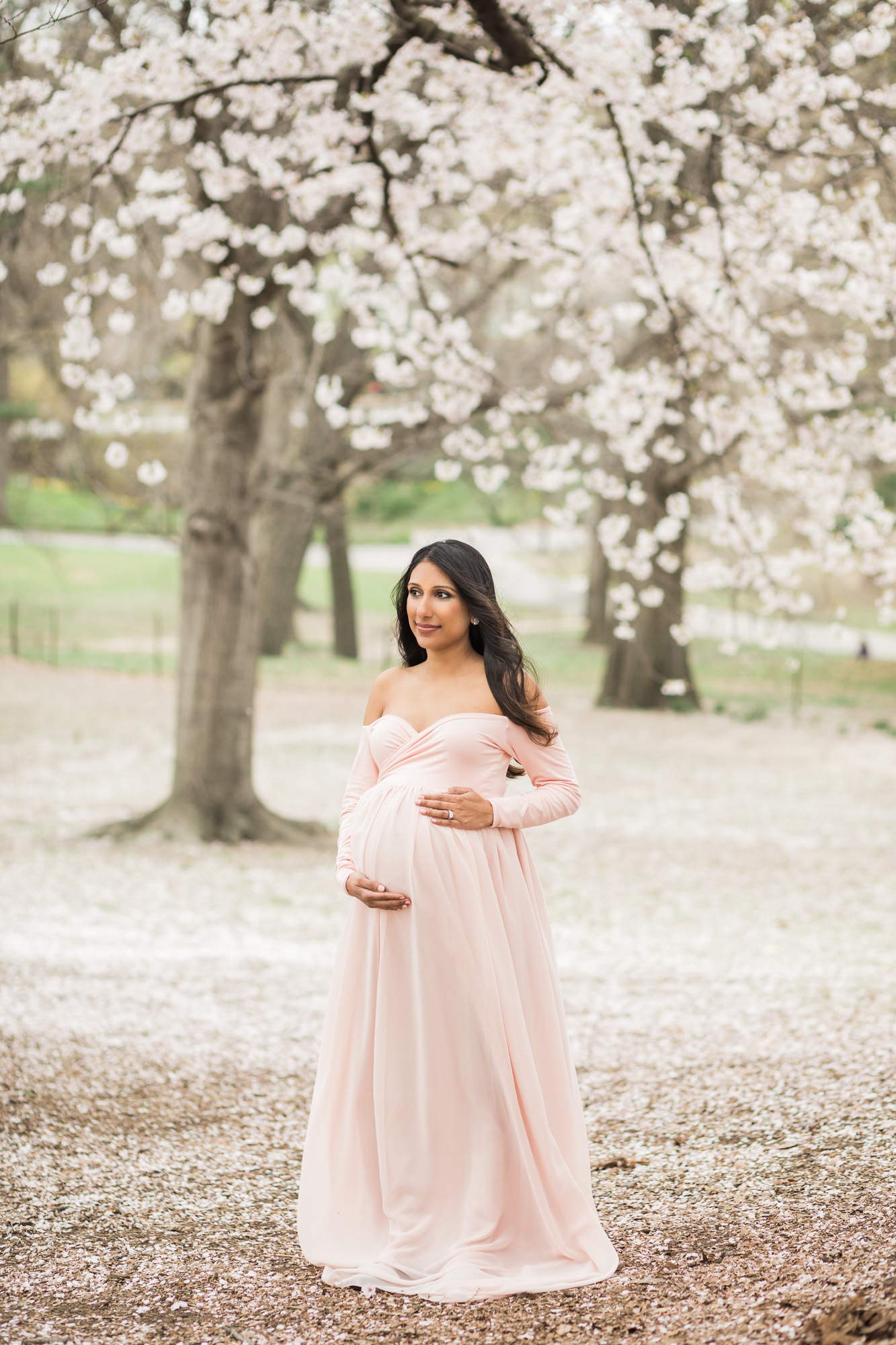 Bindi_Maternity_web-2.jpg