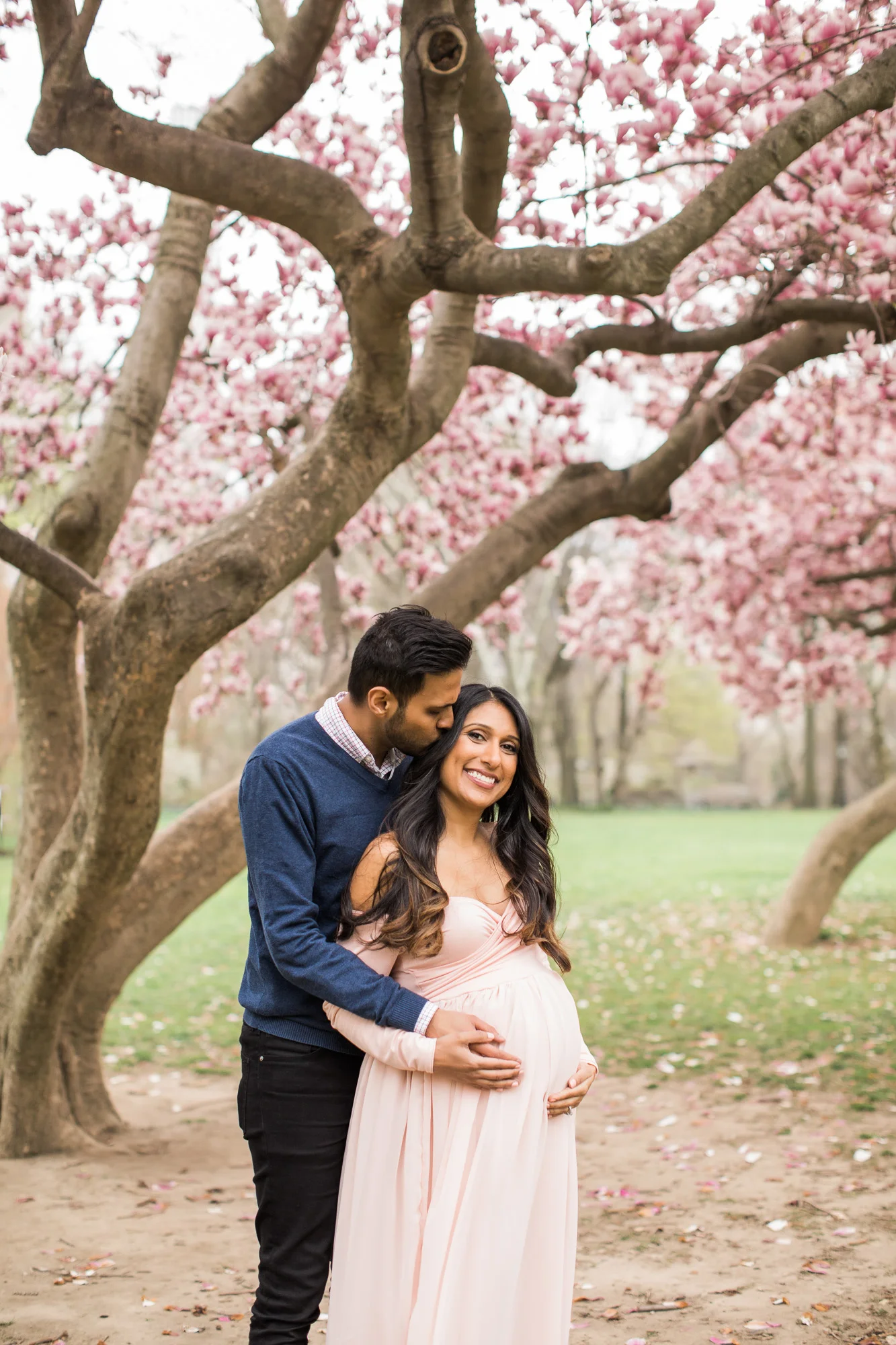Bindi_Maternity_web-5.jpg