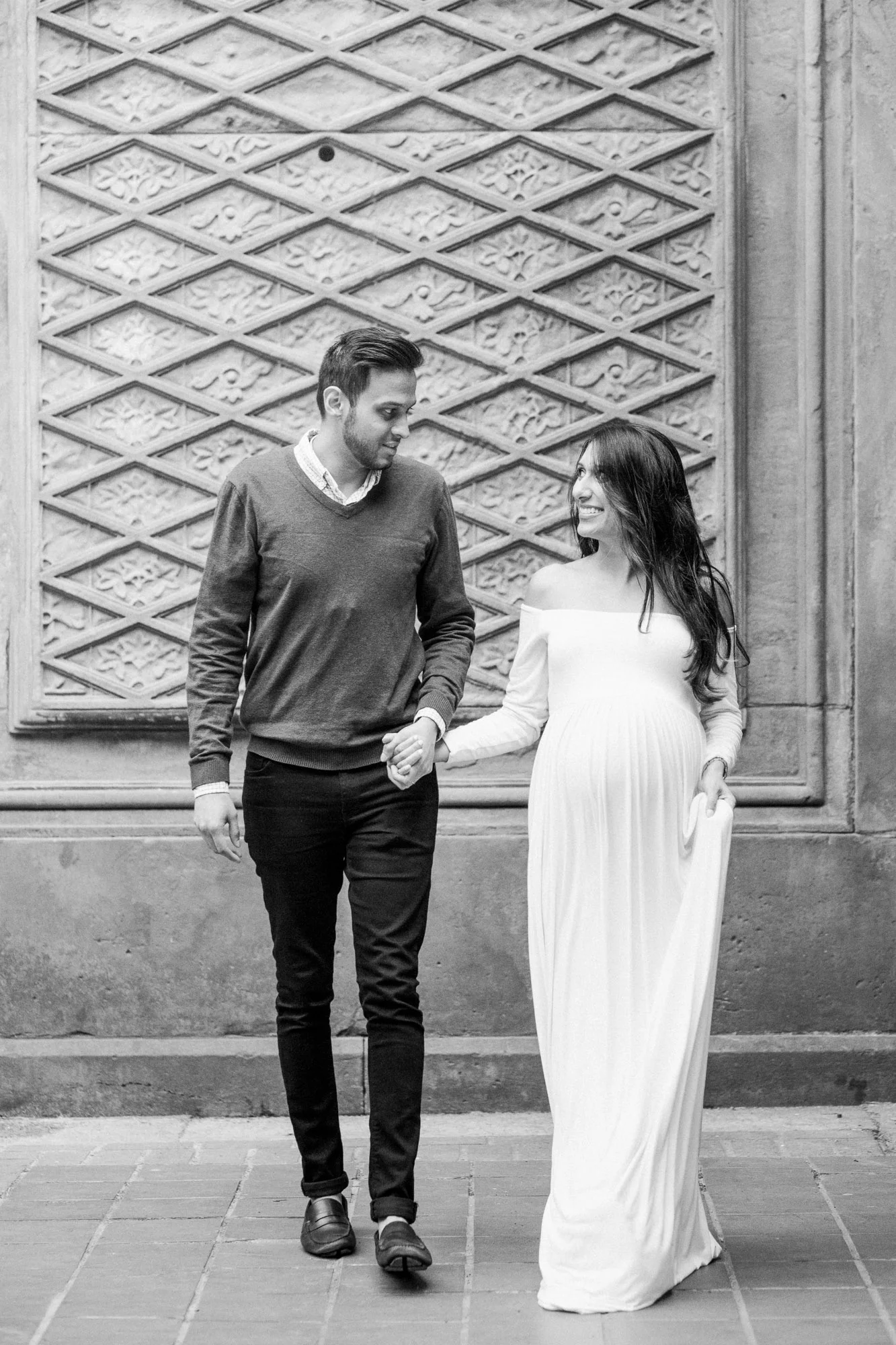 Bindi_Maternity_web-22.jpg