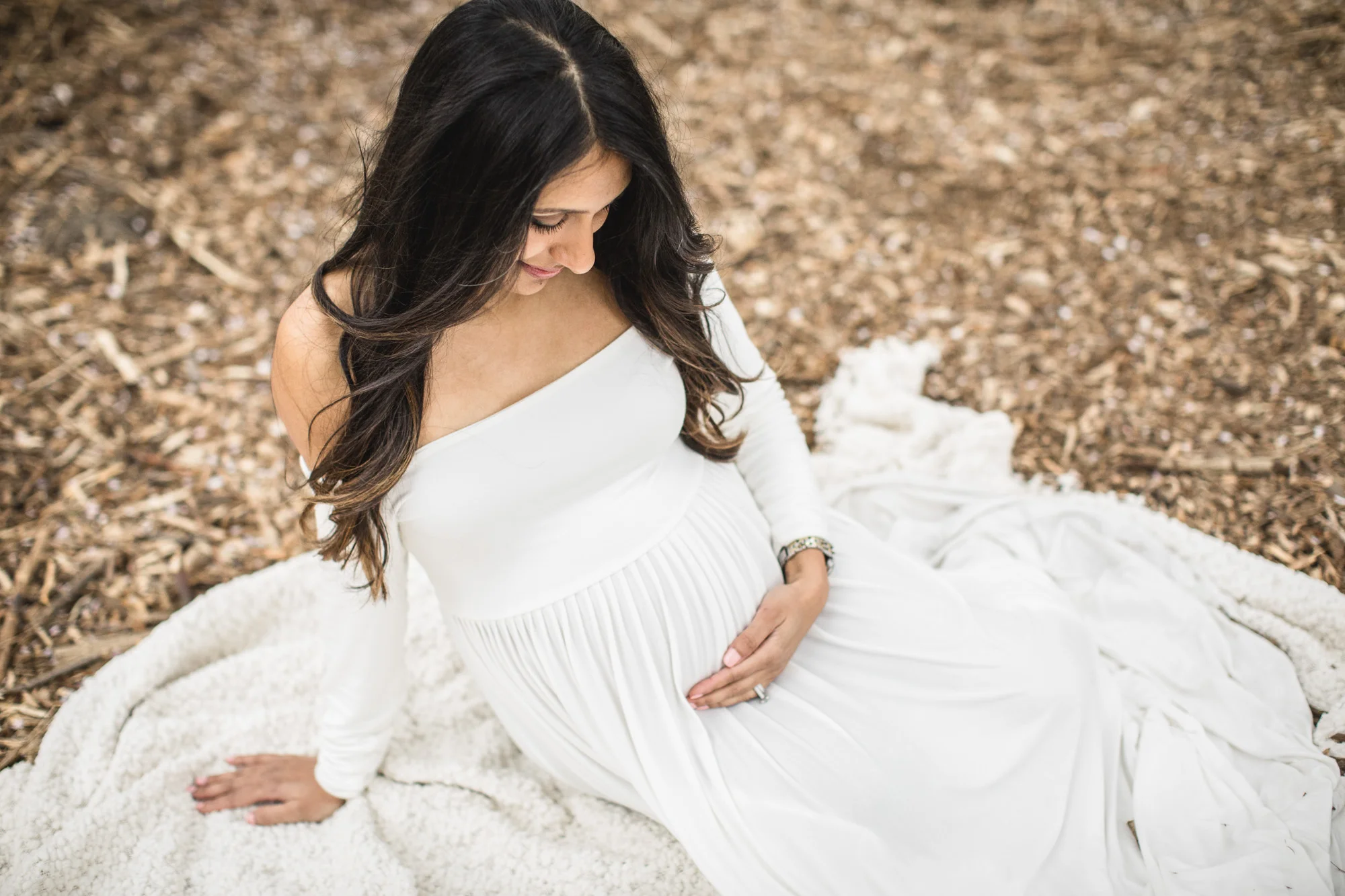 Bindi_Maternity_web-28.jpg