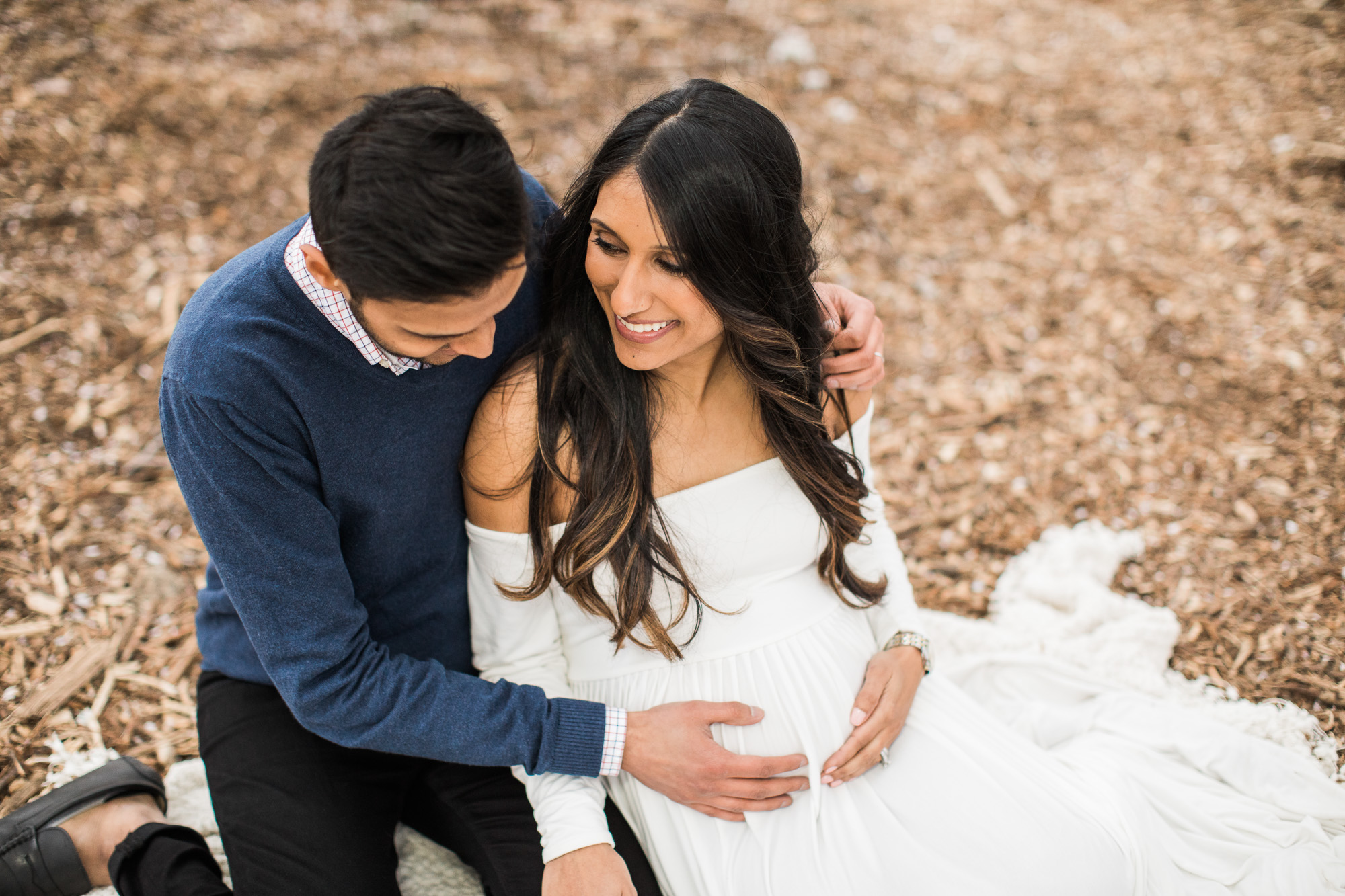 Bindi_Maternity_web-31.jpg